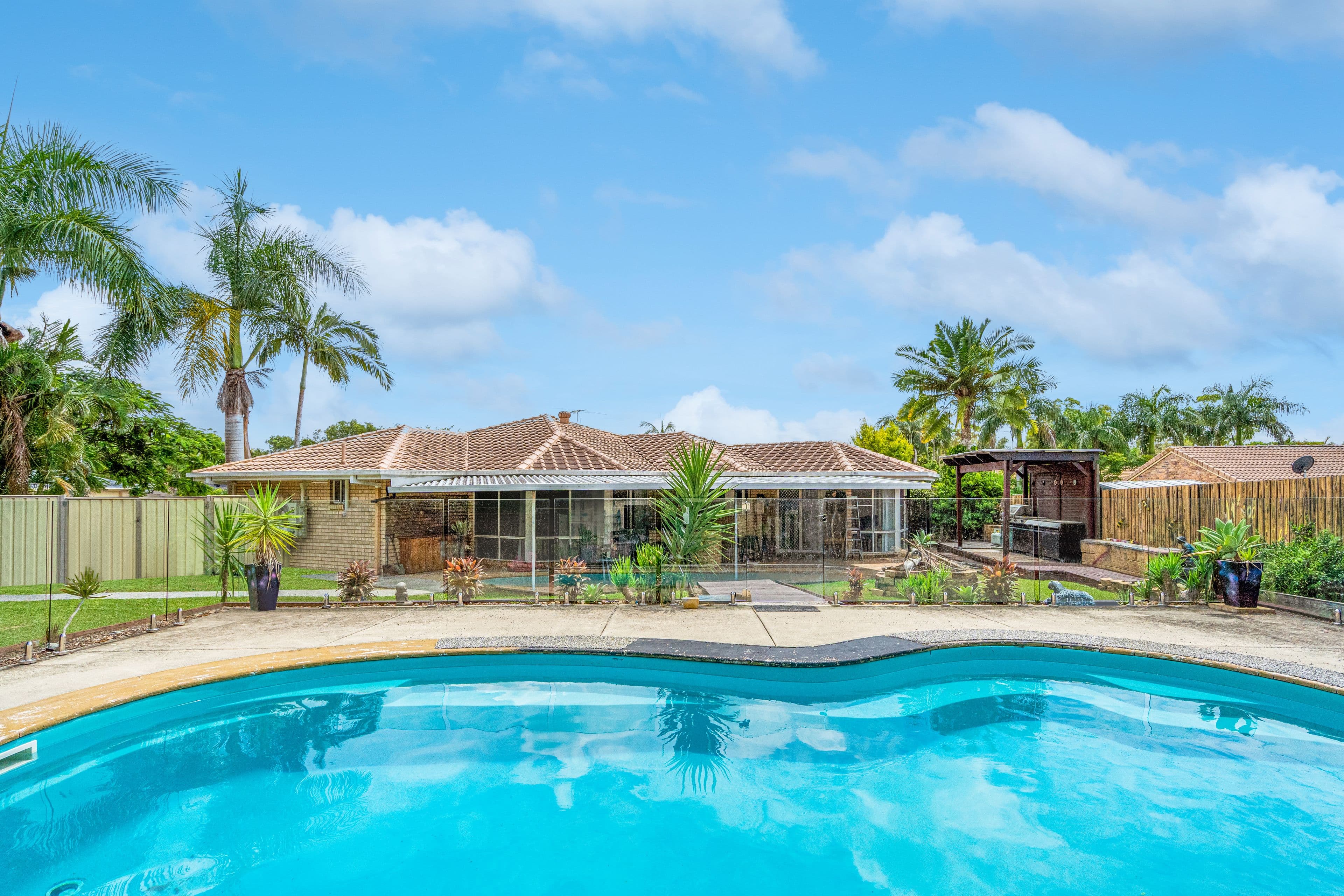 8 Berendt Court, Meadowbrook QLD 4131, Meadowbrook - Image 1