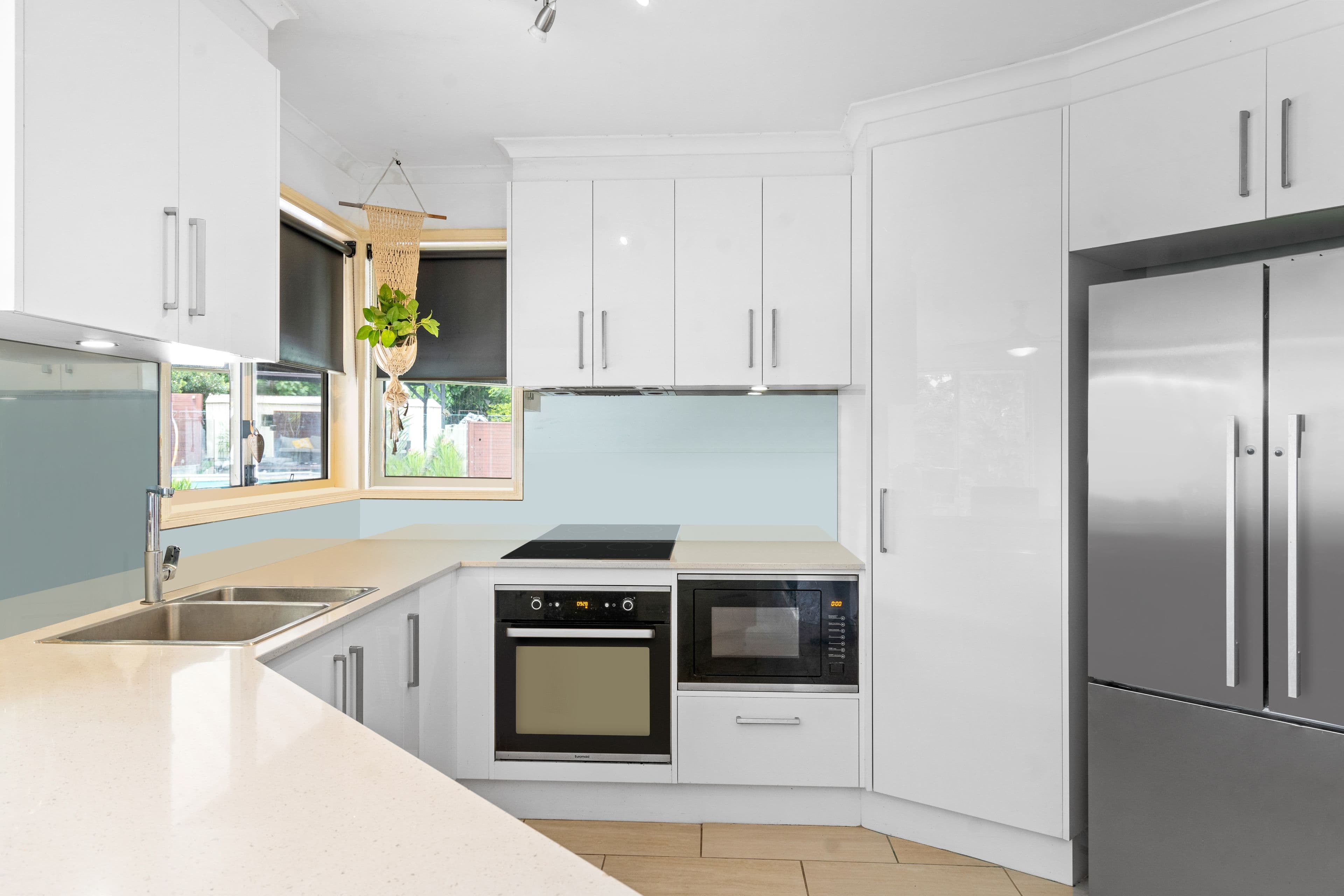 8 Berendt Court, Meadowbrook QLD 4131, Meadowbrook - Thumbnail 4