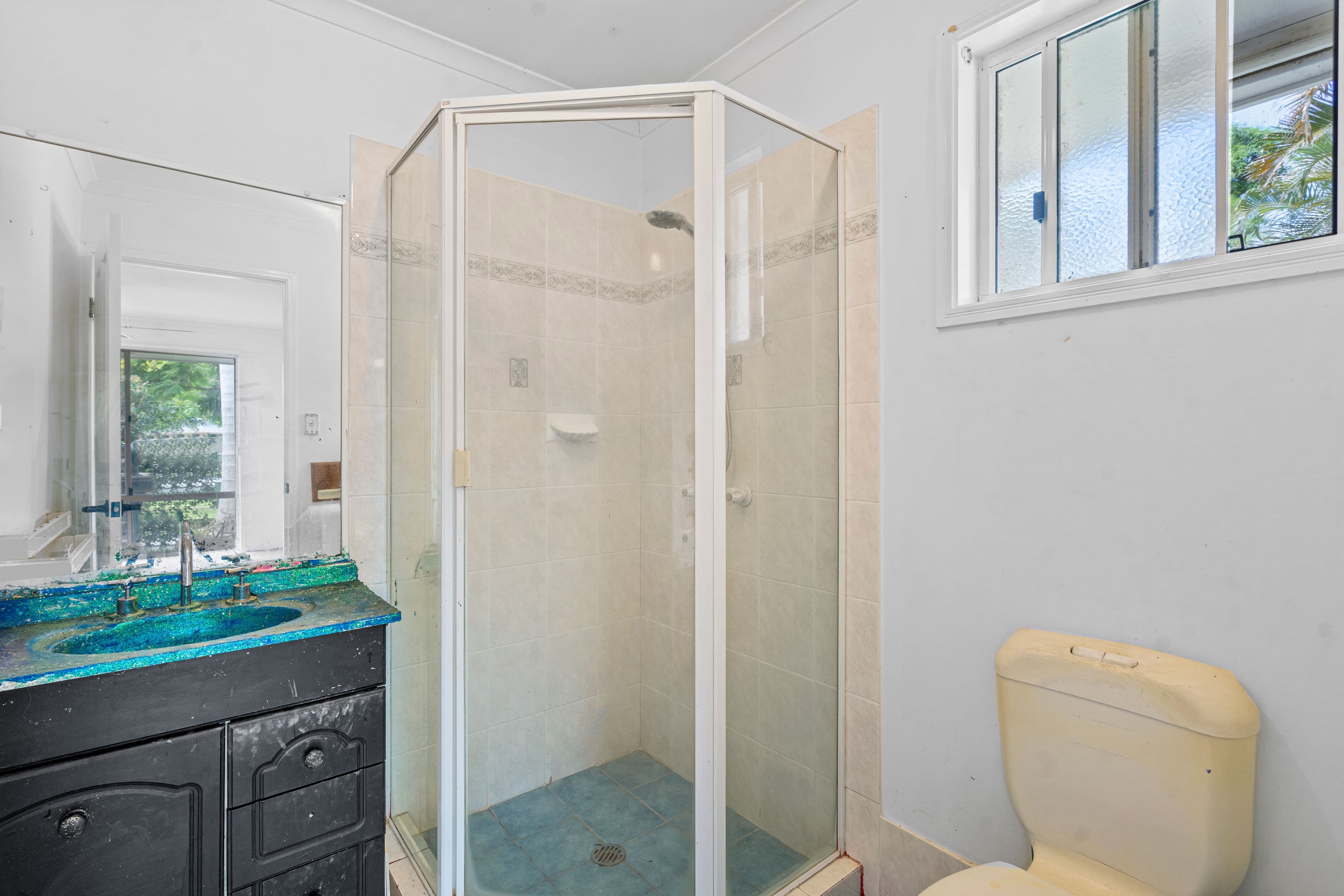 8 Berendt Court, Meadowbrook QLD 4131, Meadowbrook - Thumbnail 6