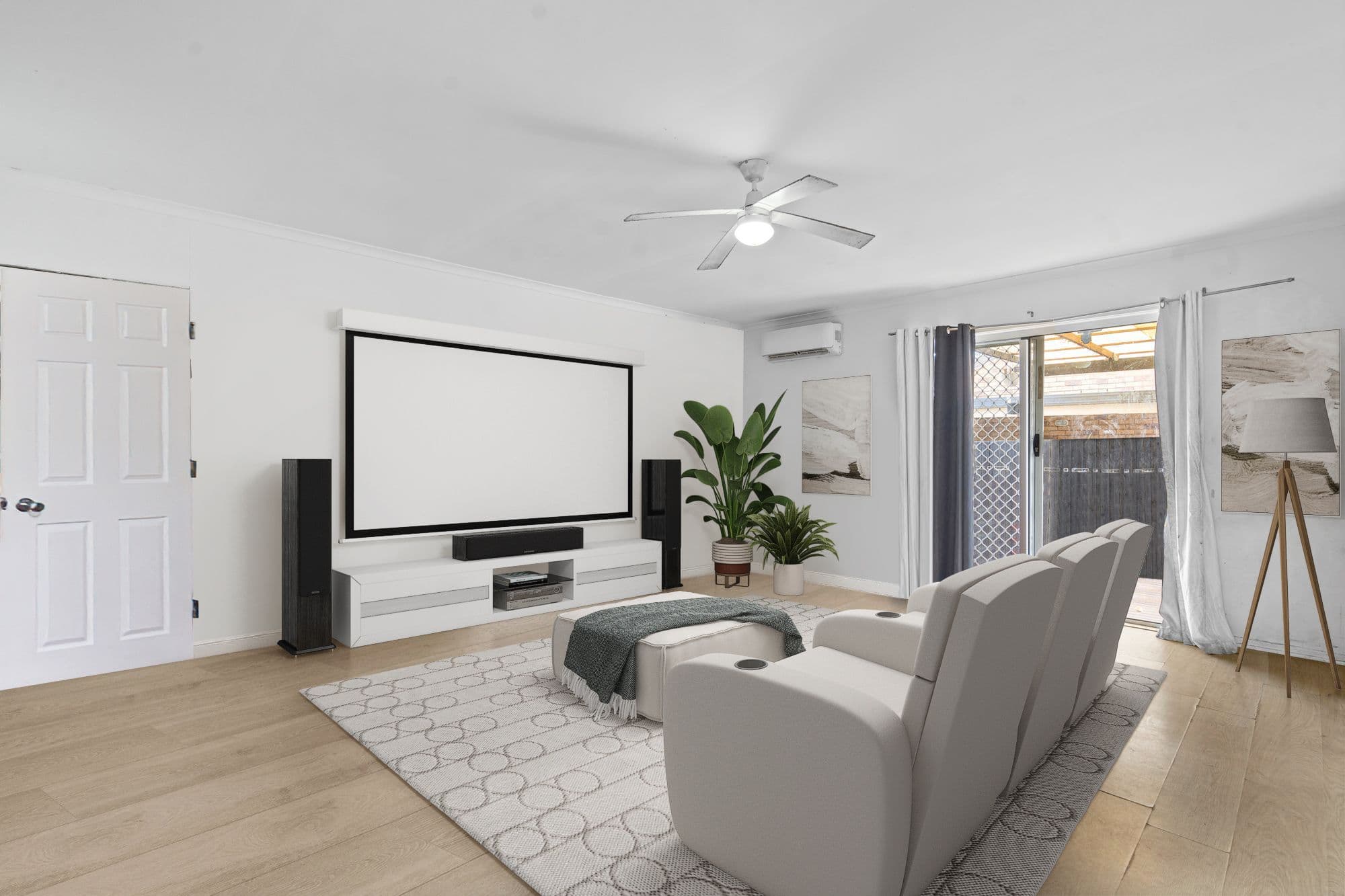 8 Berendt Court, Meadowbrook QLD 4131, Meadowbrook - Thumbnail 7