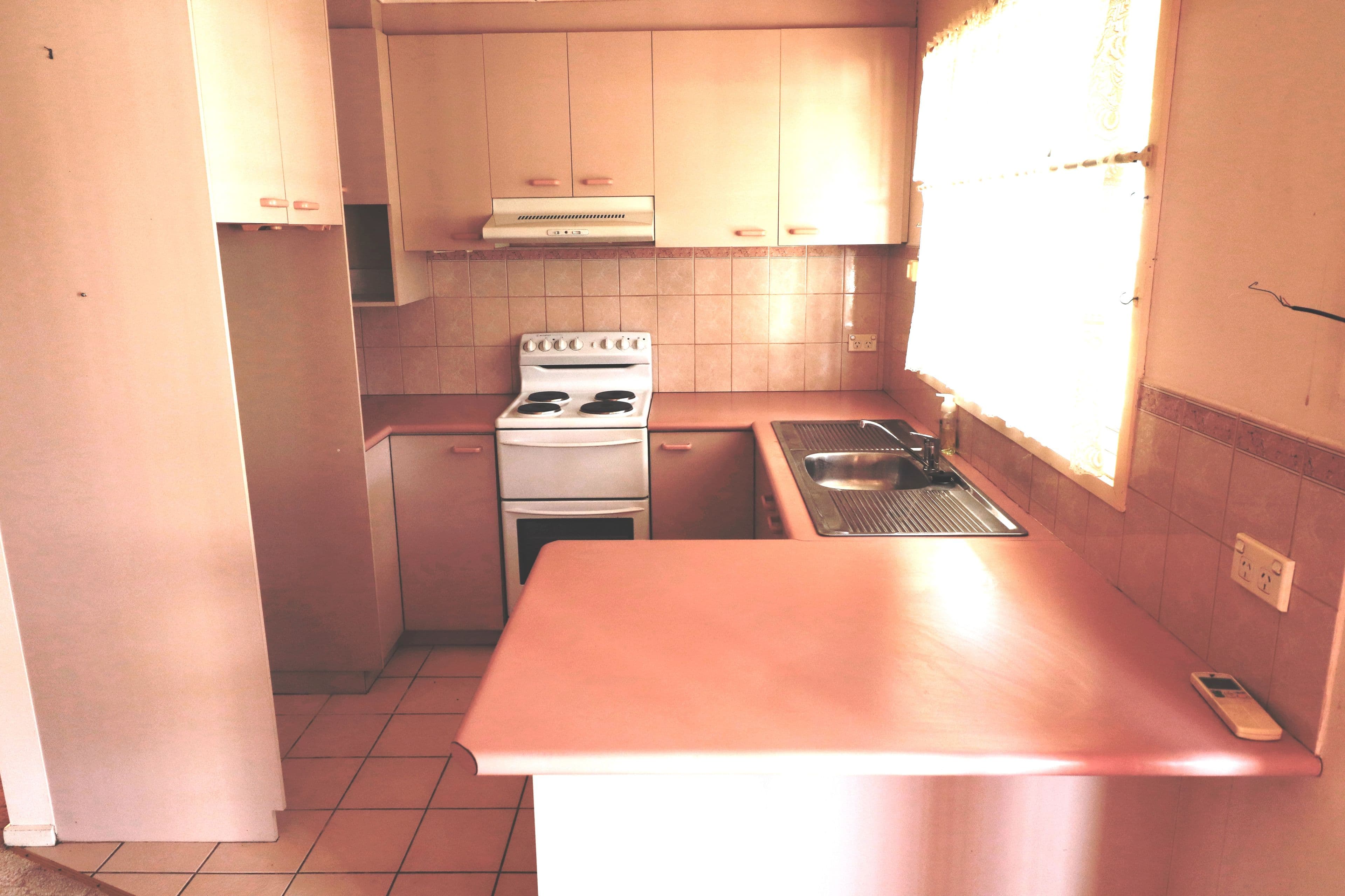 3 Old Tatura Road, Rushworth VIC 3612, Rushworth - Thumbnail 2
