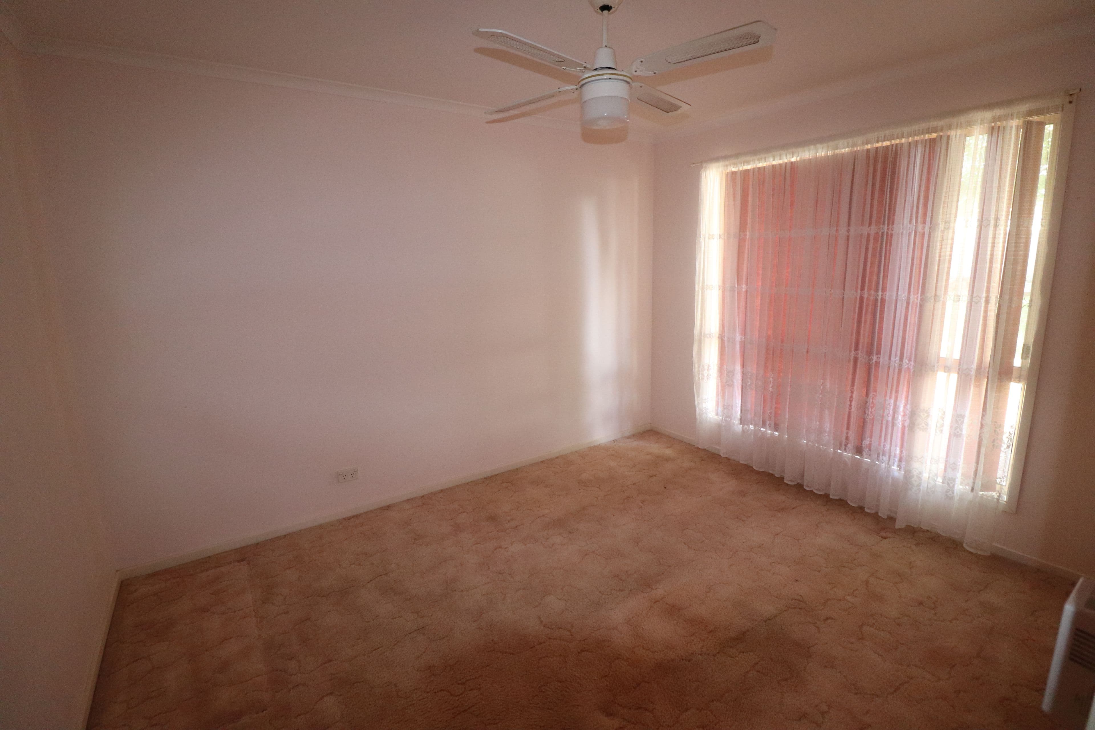 3 Old Tatura Road, Rushworth VIC 3612, Rushworth - Thumbnail 3
