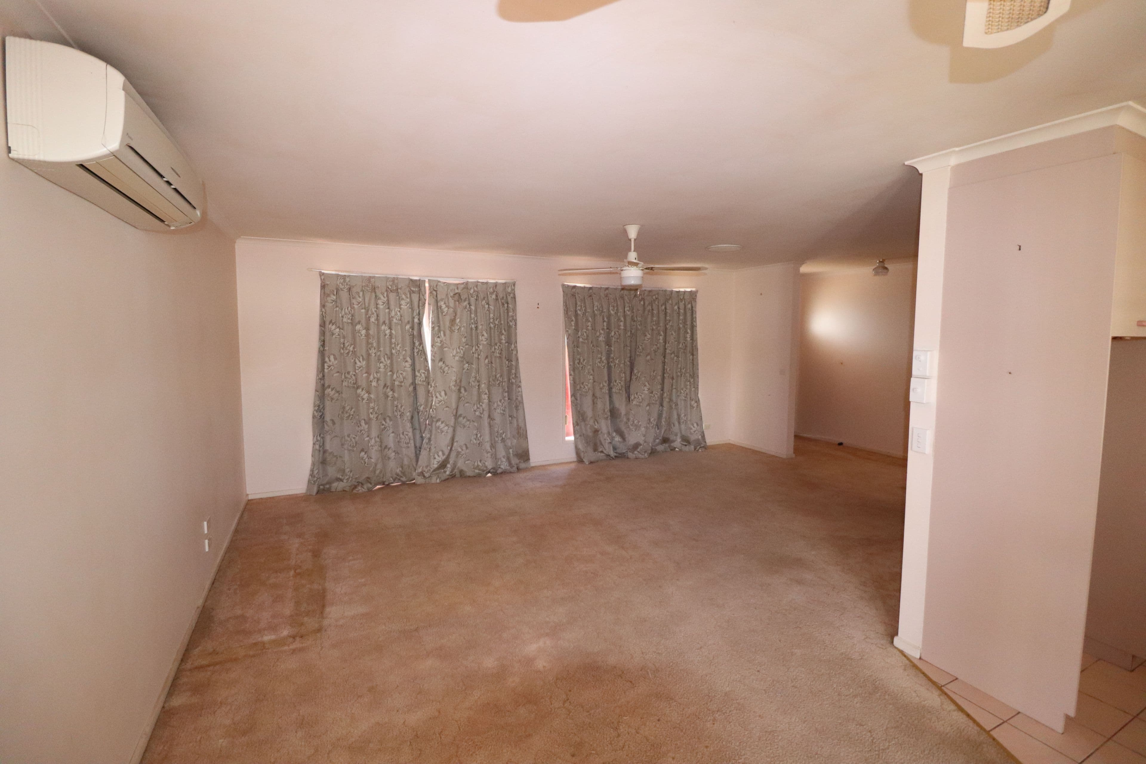 3 Old Tatura Road, Rushworth VIC 3612, Rushworth - Thumbnail 4