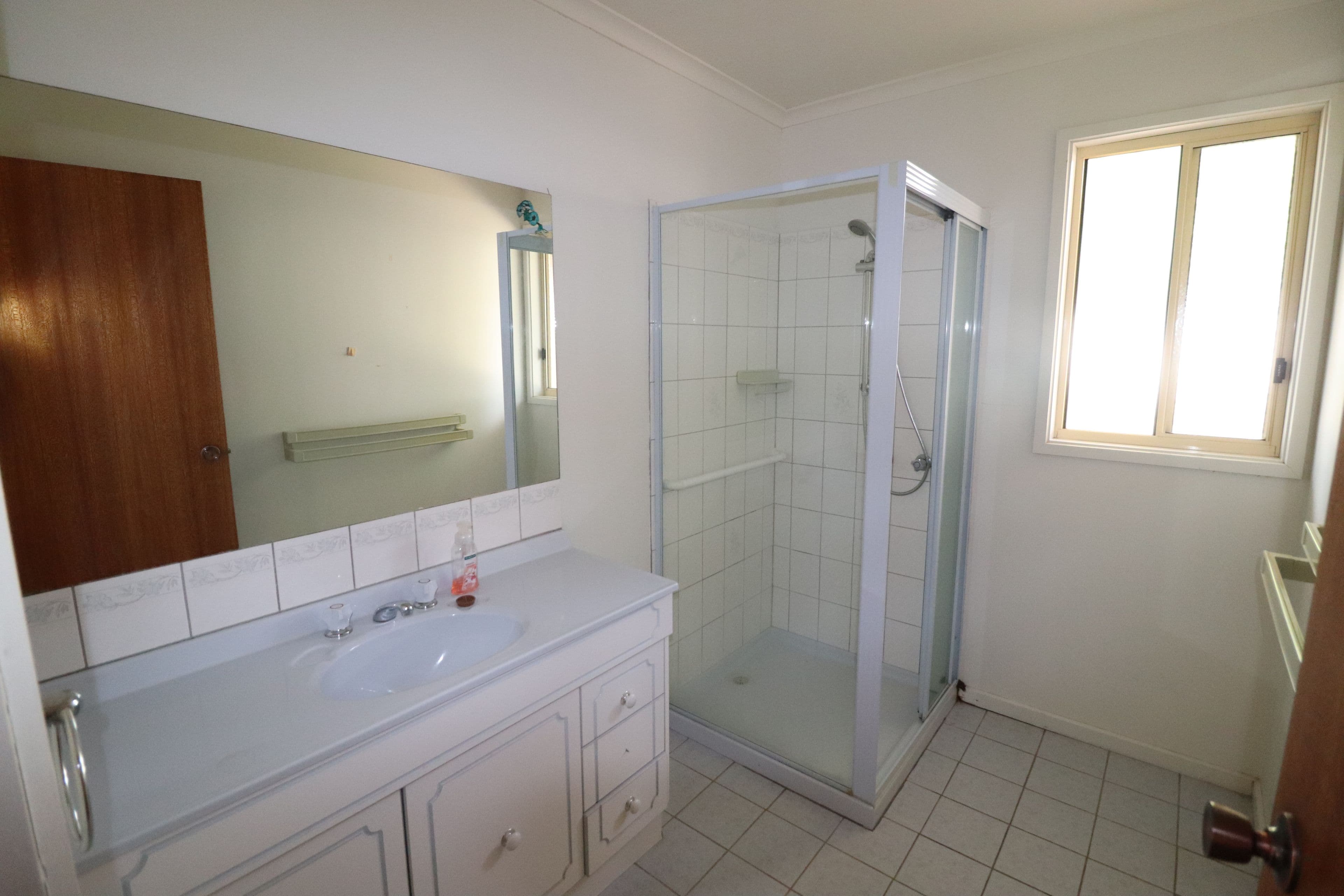 3 Old Tatura Road, Rushworth VIC 3612, Rushworth - Thumbnail 6