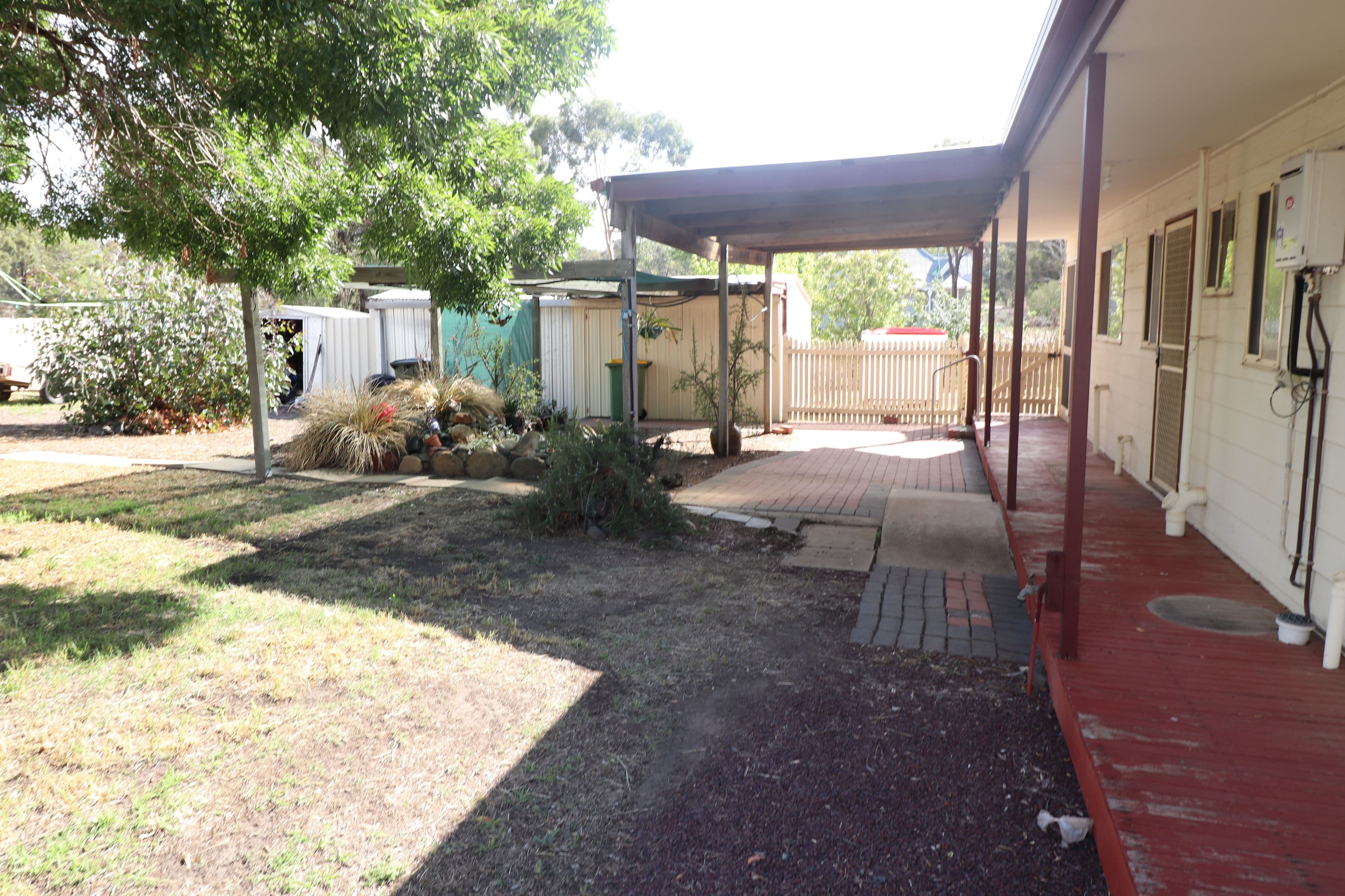 3 Old Tatura Road, Rushworth VIC 3612, Rushworth - Thumbnail 7