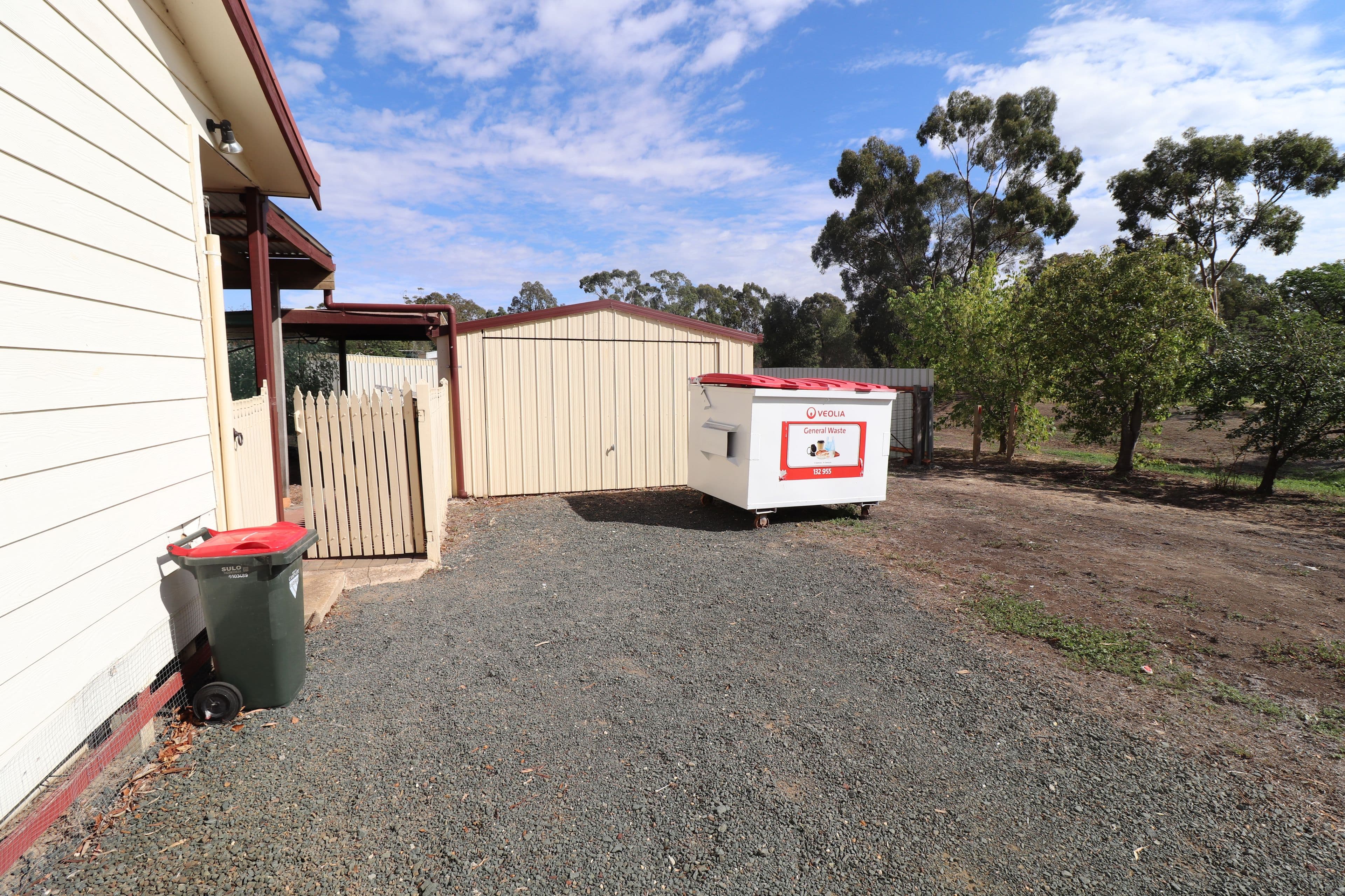 3 Old Tatura Road, Rushworth VIC 3612, Rushworth - Thumbnail 8