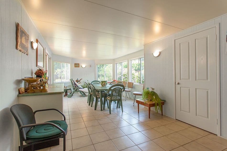 11 Goodwood Street, NEWTOWN QLD 4350, Newtown - Thumbnail 3
