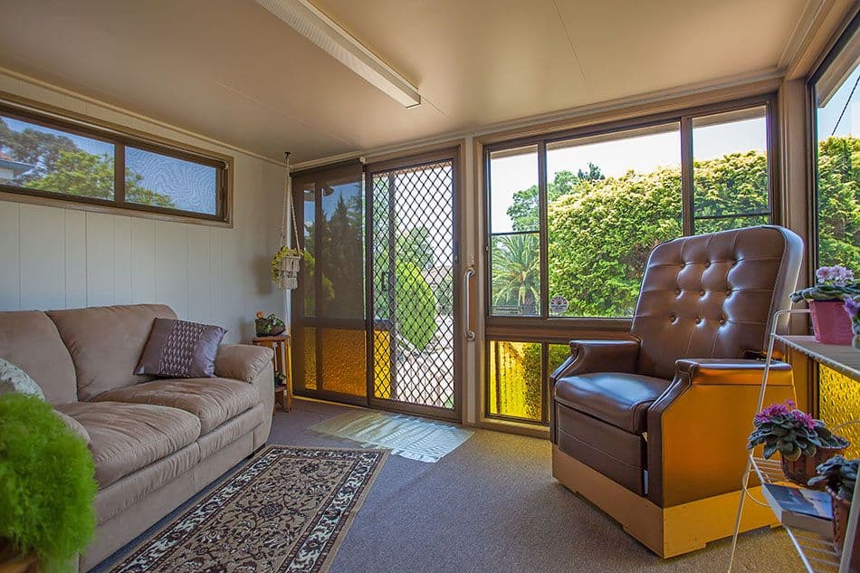 11 Goodwood Street, NEWTOWN QLD 4350, Newtown - Thumbnail 4