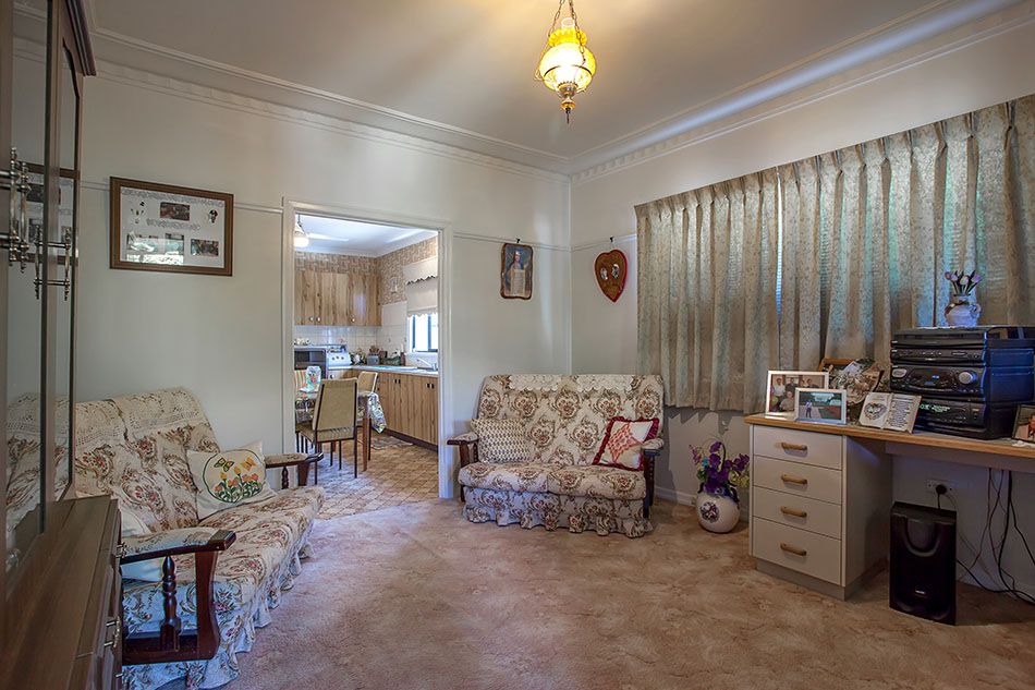 11 Goodwood Street, NEWTOWN QLD 4350, Newtown - Thumbnail 5