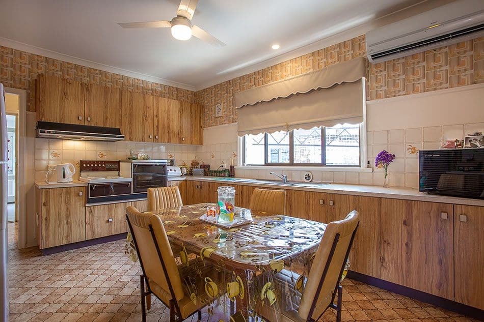 11 Goodwood Street, NEWTOWN QLD 4350, Newtown - Thumbnail 6