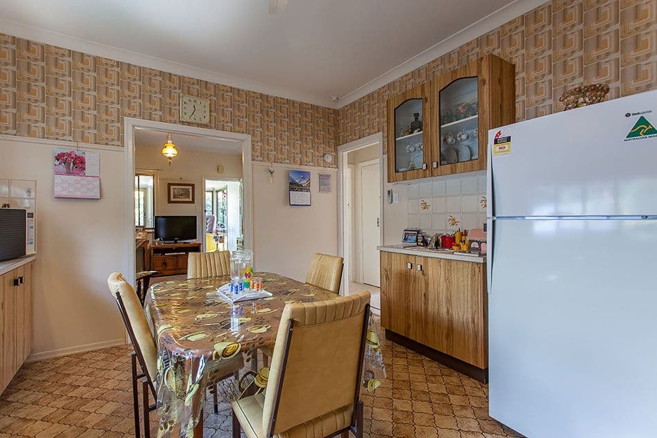 11 Goodwood Street, NEWTOWN QLD 4350, Newtown - Thumbnail 7