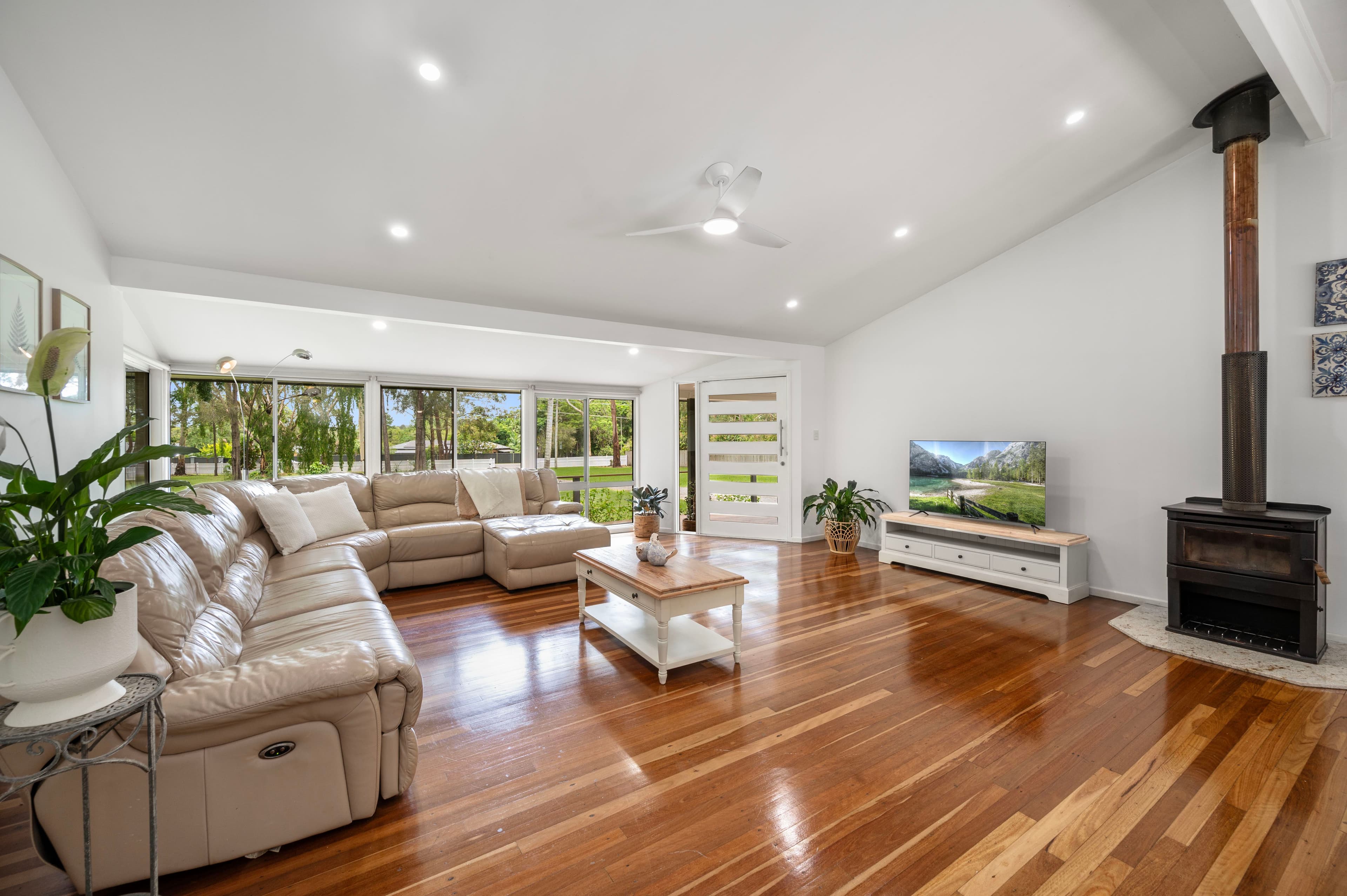 258 Glenview Road, Glenview QLD 4553, Glenview - Image 1