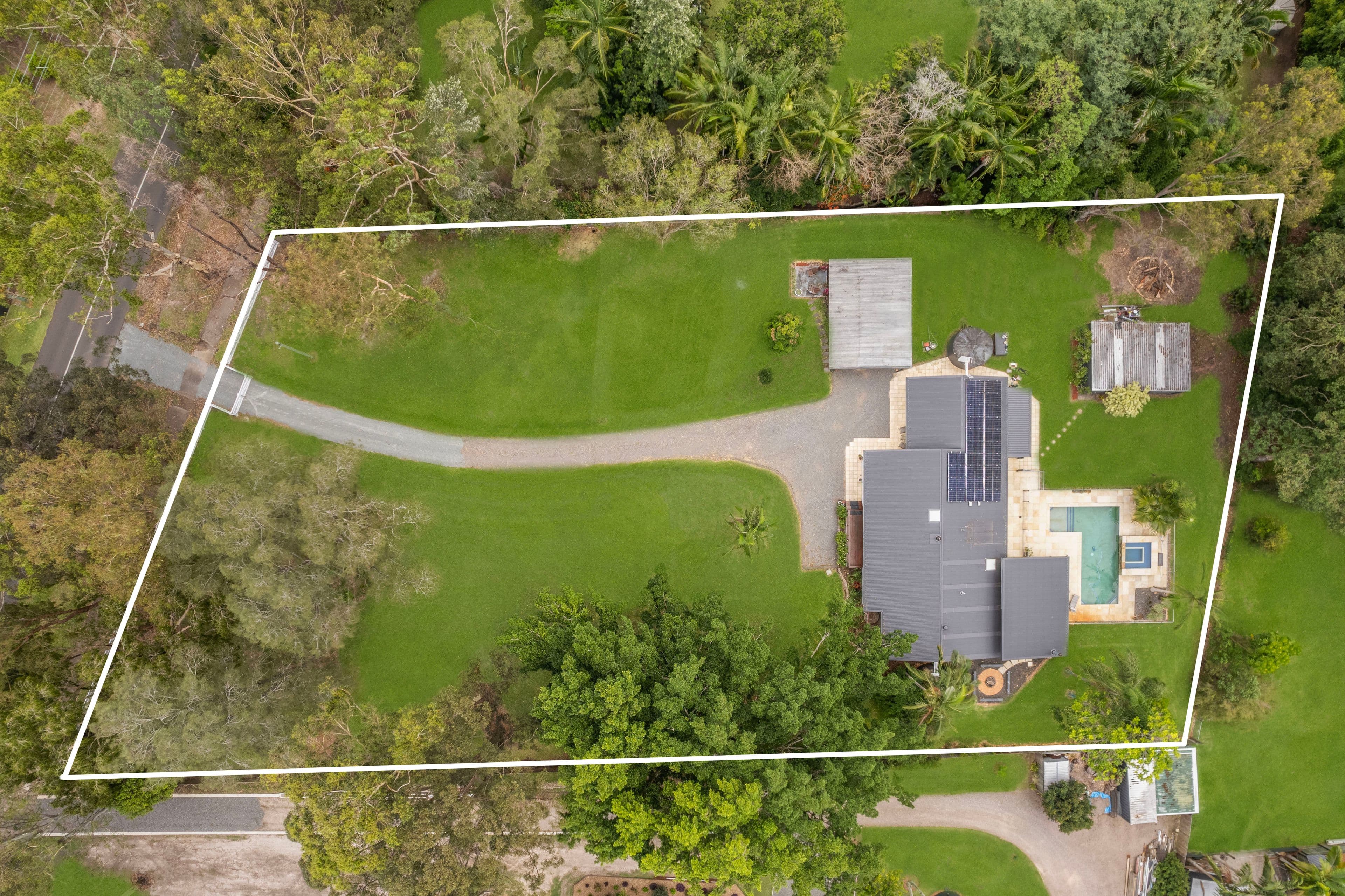 258 Glenview Road, Glenview QLD 4553, Glenview - Thumbnail 2