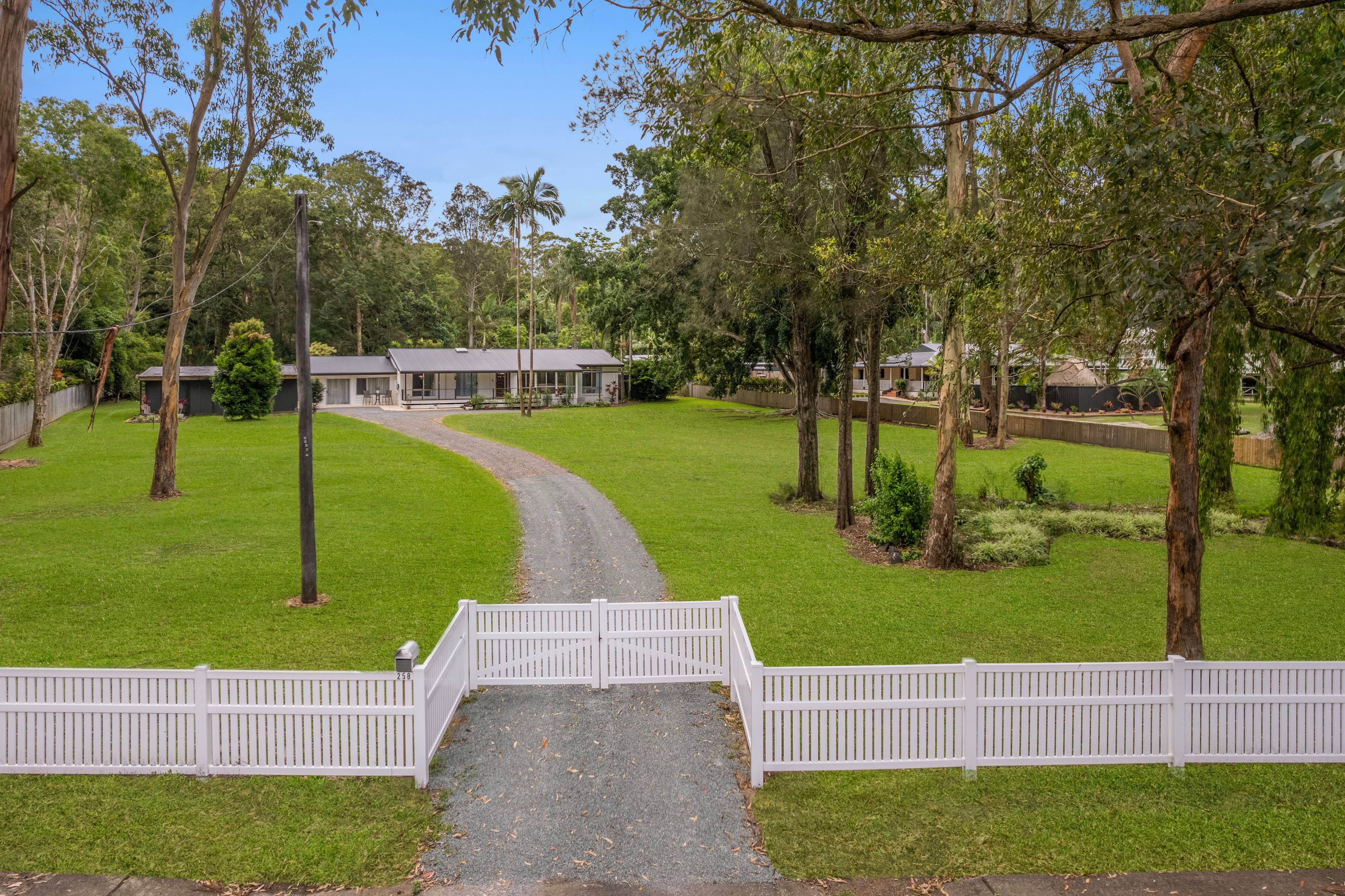 258 Glenview Road, Glenview QLD 4553, Glenview - Thumbnail 3