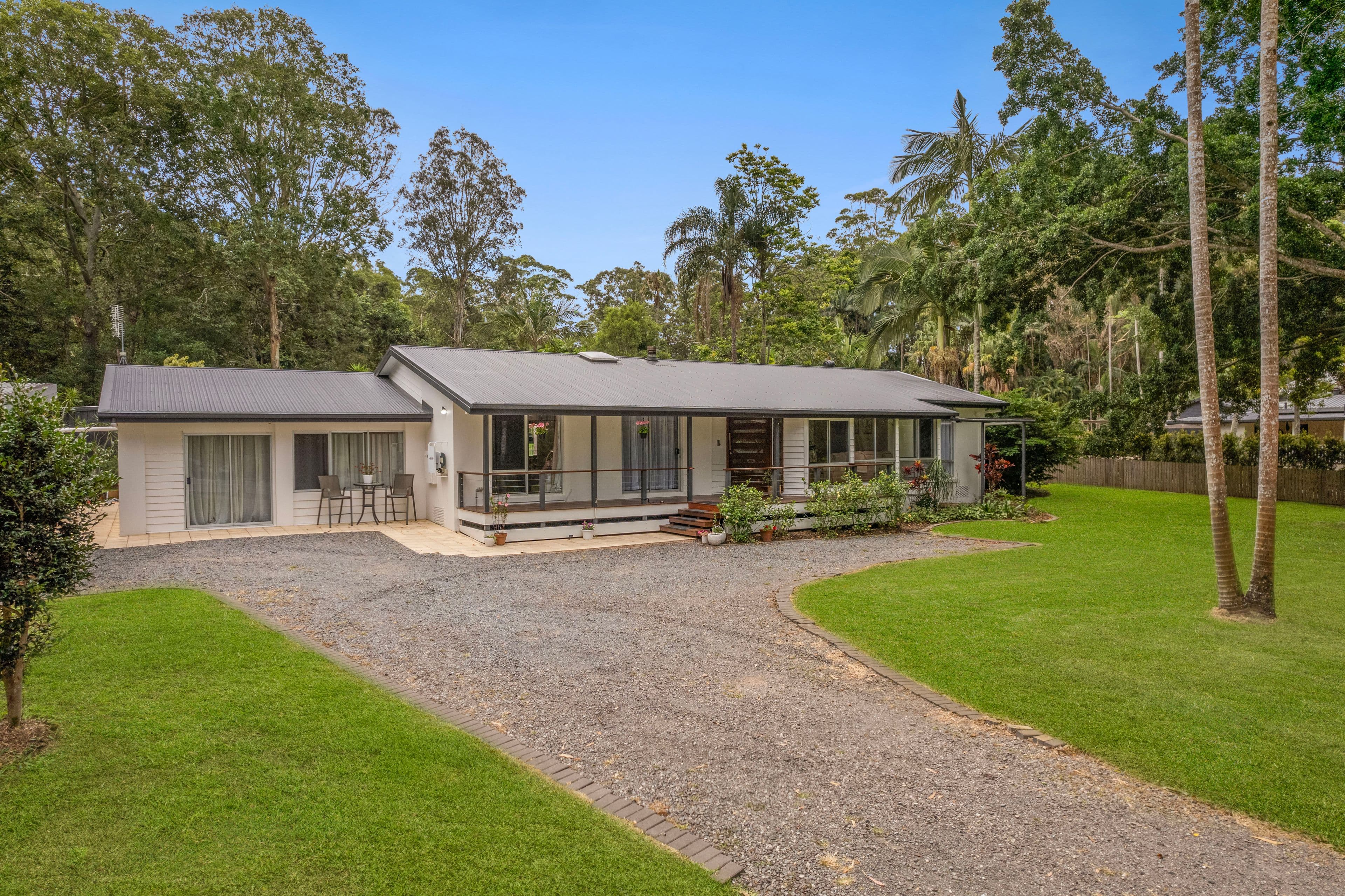 258 Glenview Road, Glenview QLD 4553, Glenview - Thumbnail 4