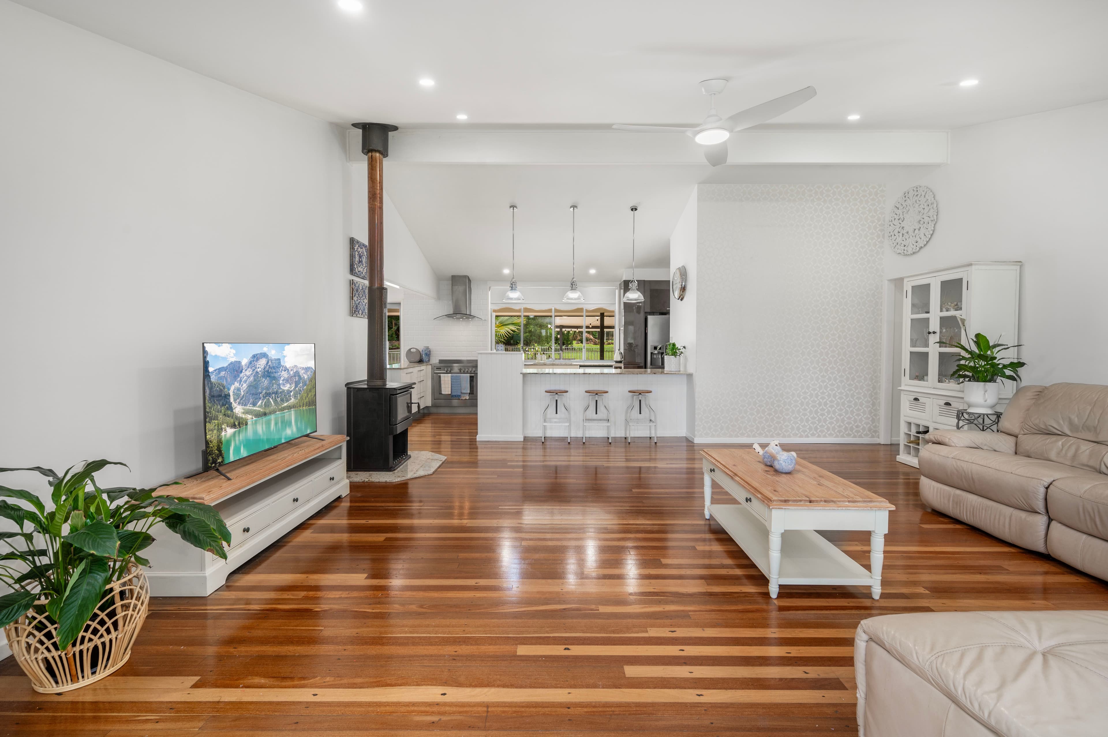 258 Glenview Road, Glenview QLD 4553, Glenview - Thumbnail 5
