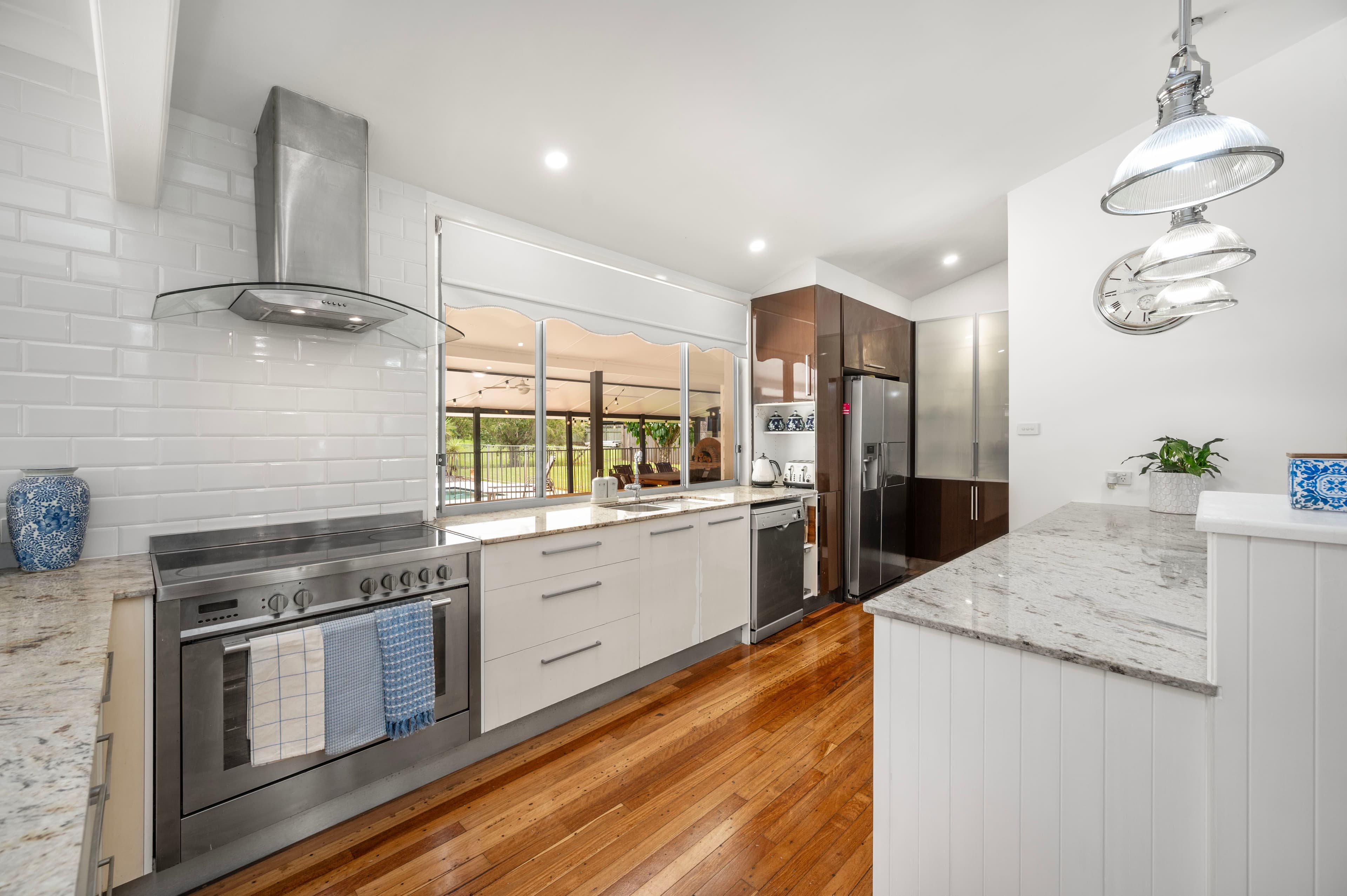 258 Glenview Road, Glenview QLD 4553, Glenview - Thumbnail 6