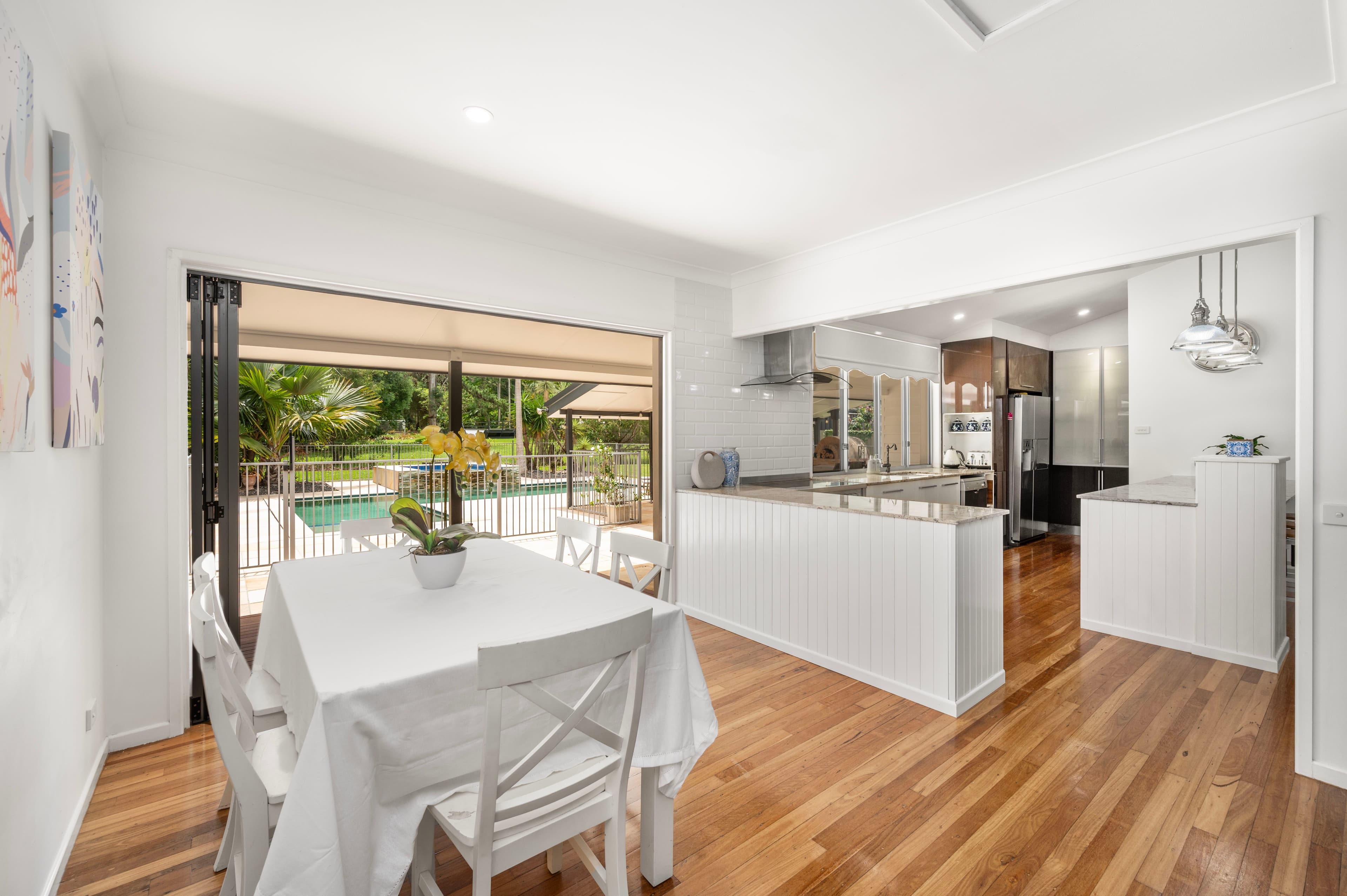 258 Glenview Road, Glenview QLD 4553, Glenview - Thumbnail 7