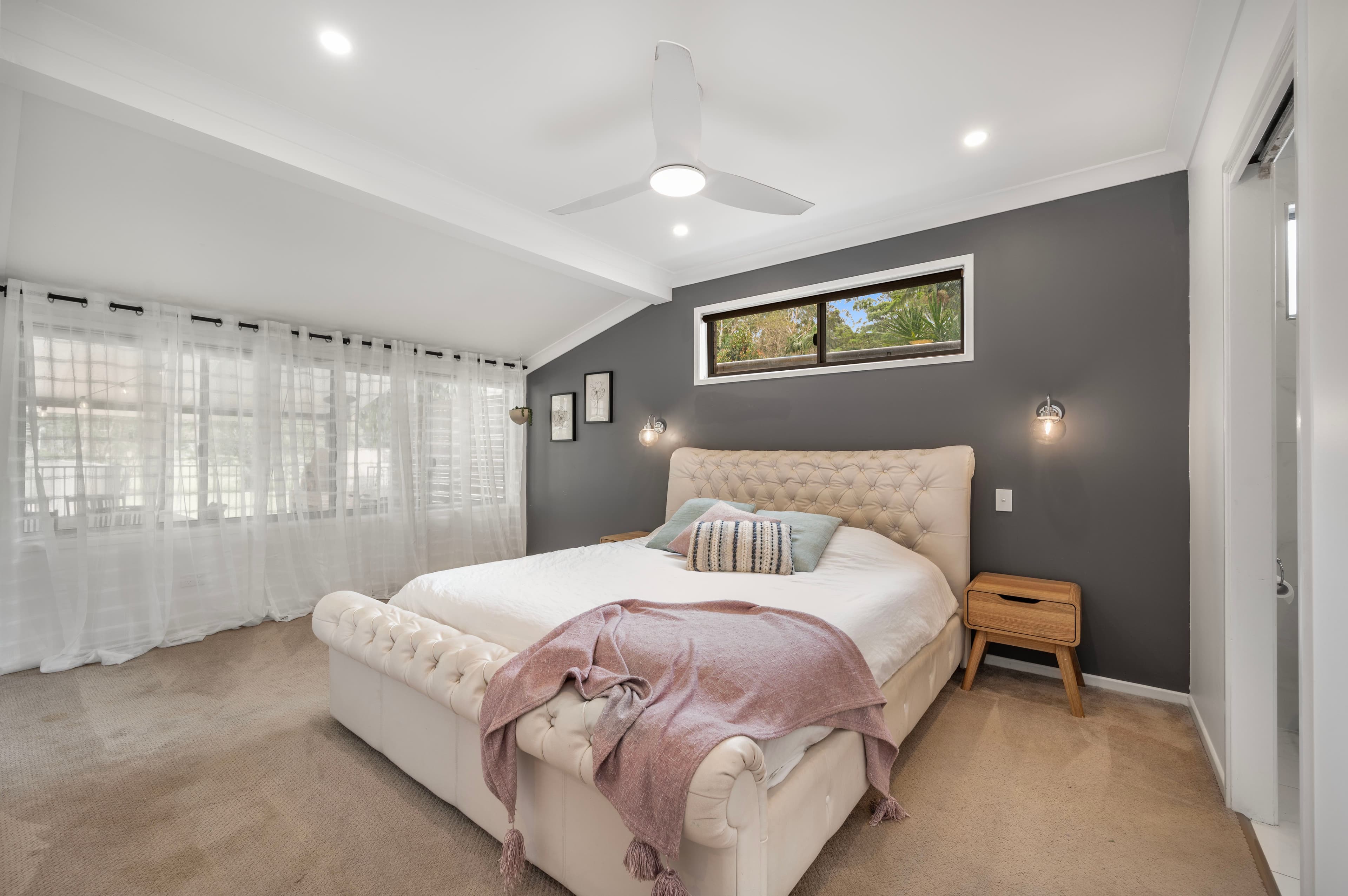 258 Glenview Road, Glenview QLD 4553, Glenview - Thumbnail 8