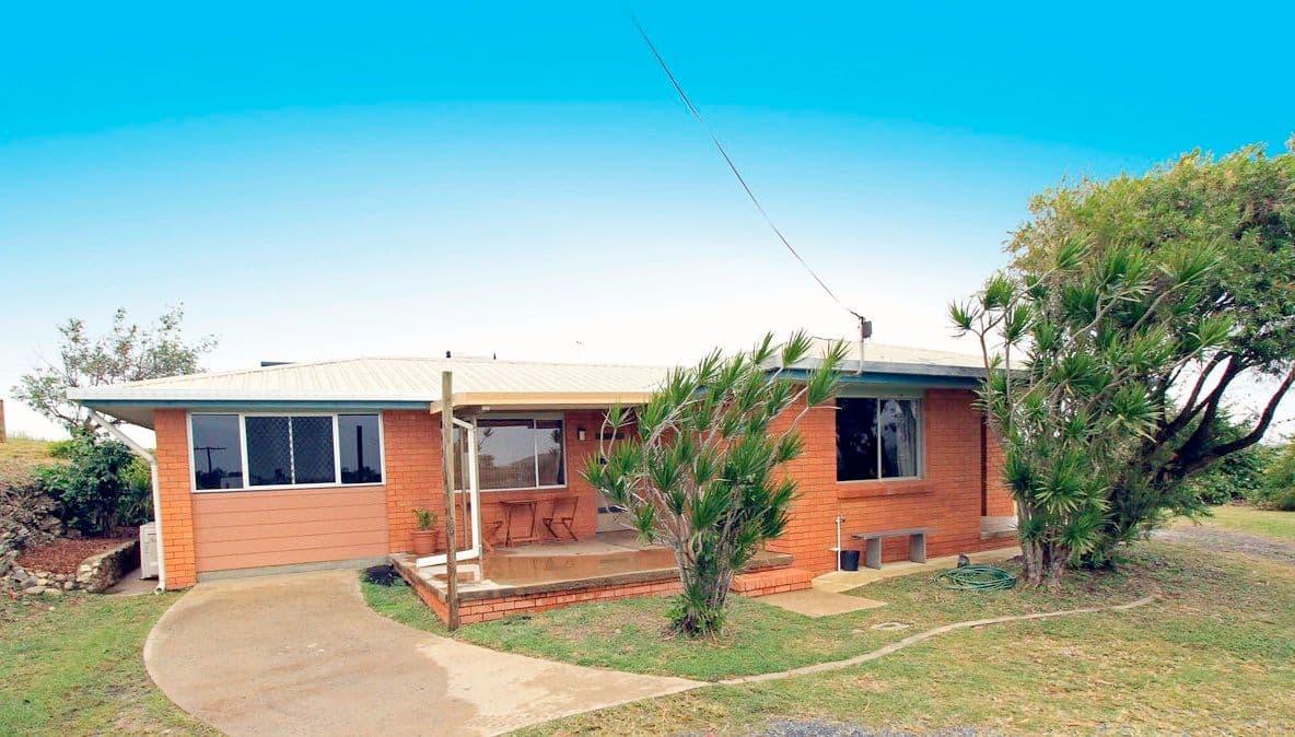 28 Thomas Street, EMU PARK QLD 4710, Emu Park - Image 1