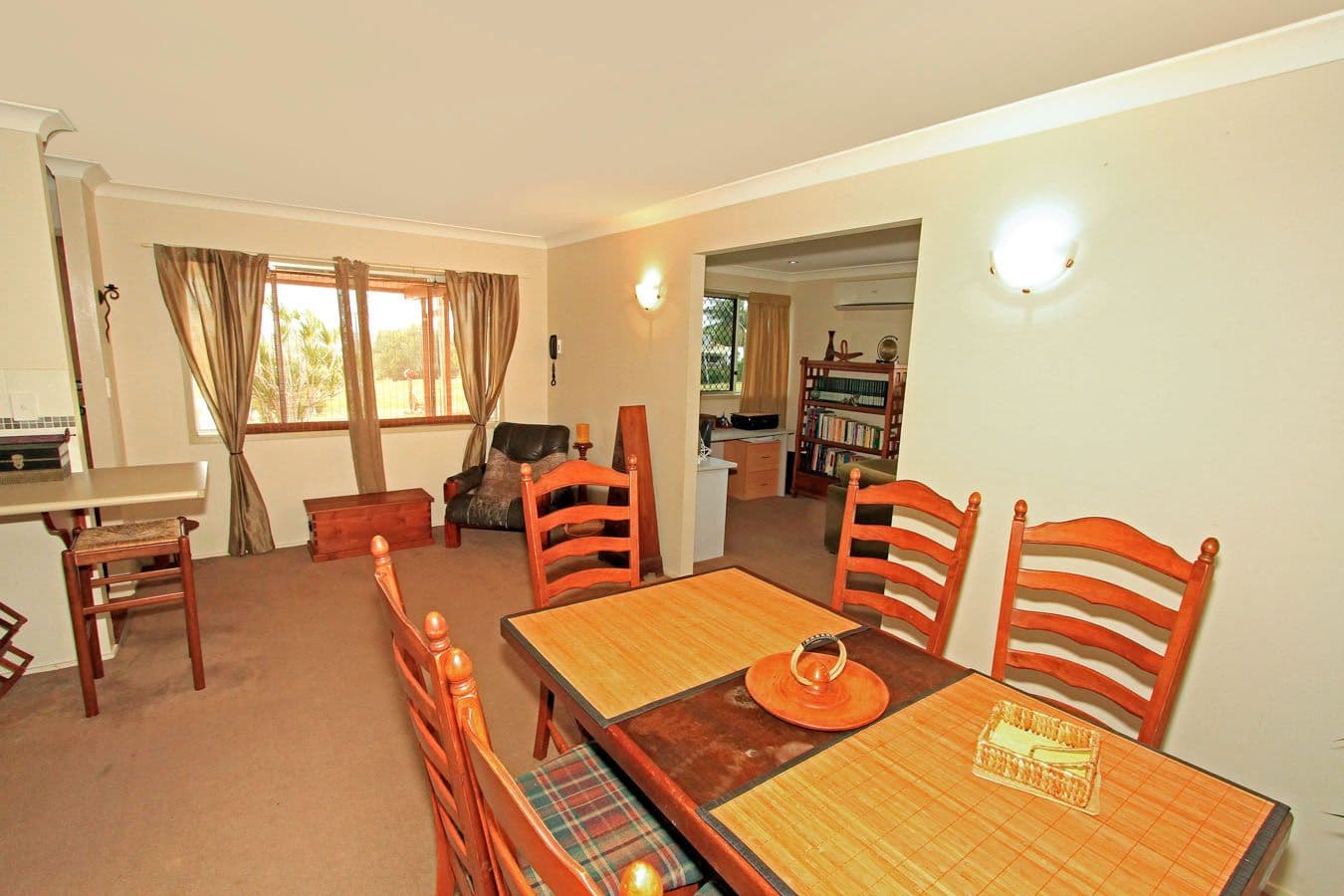 28 Thomas Street, EMU PARK QLD 4710, Emu Park - Thumbnail 4