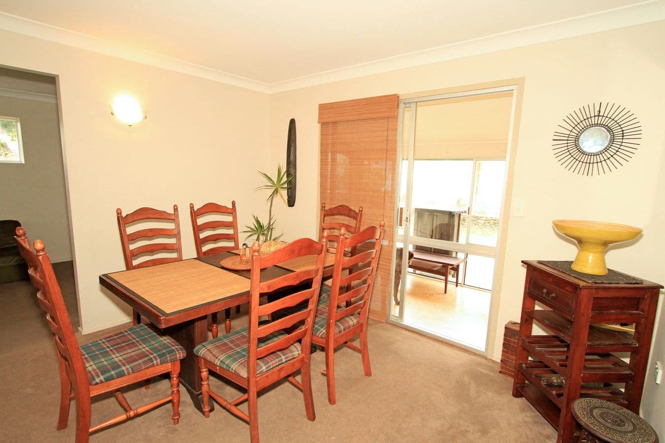 28 Thomas Street, EMU PARK QLD 4710, Emu Park - Thumbnail 5