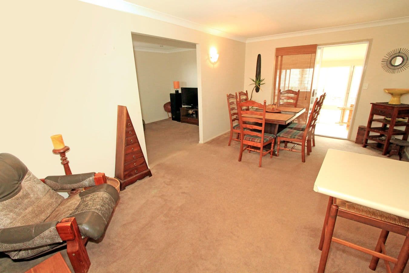 28 Thomas Street, EMU PARK QLD 4710, Emu Park - Thumbnail 6