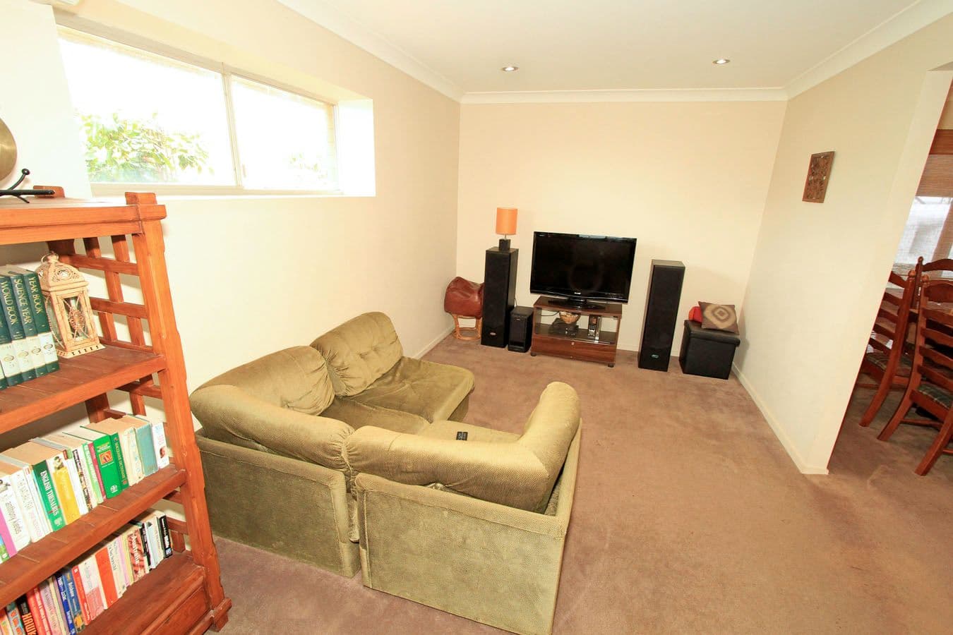 28 Thomas Street, EMU PARK QLD 4710, Emu Park - Thumbnail 7