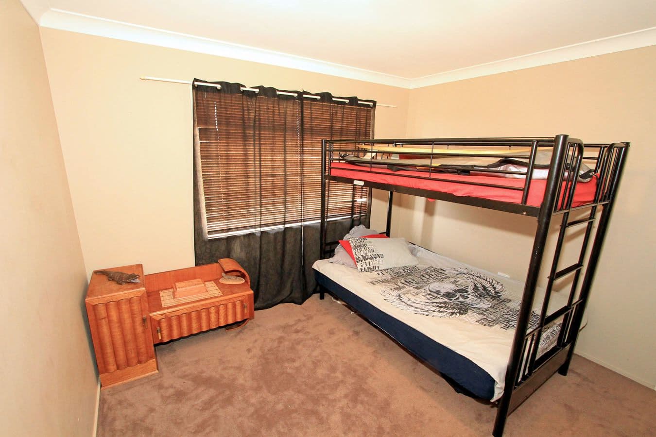 28 Thomas Street, EMU PARK QLD 4710, Emu Park - Thumbnail 8