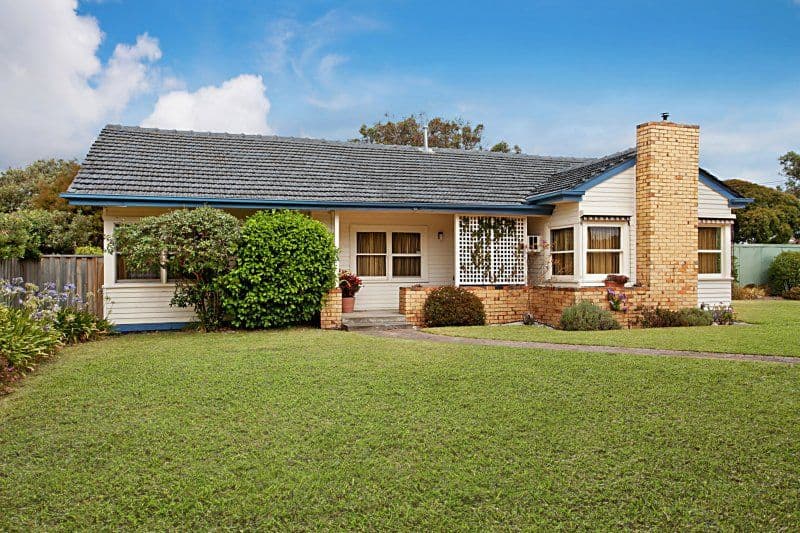 4 and 2 Mount View Street, ASPENDALE VIC 3195, Aspendale - Thumbnail 2