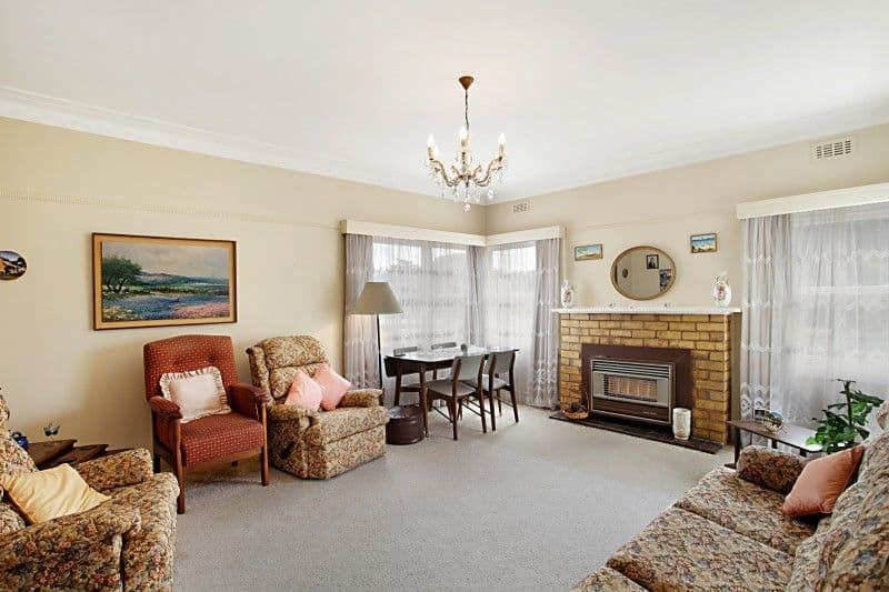 4 and 2 Mount View Street, ASPENDALE VIC 3195, Aspendale - Thumbnail 3