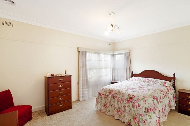 4 and 2 Mount View Street, ASPENDALE VIC 3195, Aspendale - Thumbnail 5