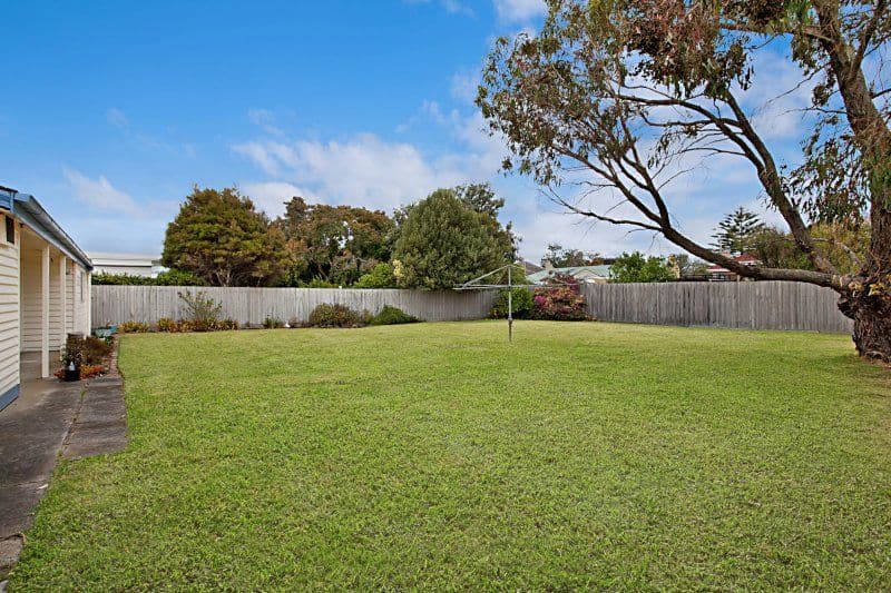 4 and 2 Mount View Street, ASPENDALE VIC 3195, Aspendale - Thumbnail 6