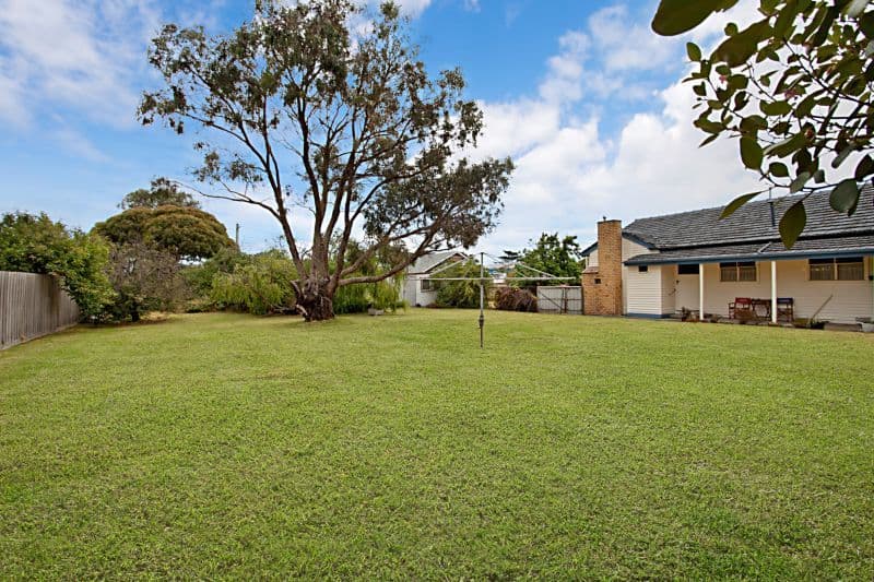 4 and 2 Mount View Street, ASPENDALE VIC 3195, Aspendale - Thumbnail 7