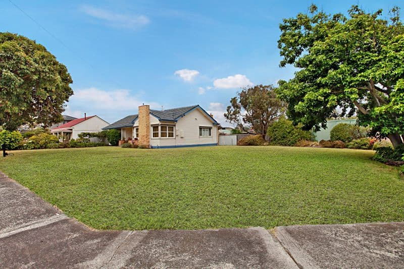 4 and 2 Mount View Street, ASPENDALE VIC 3195, Aspendale - Thumbnail 8