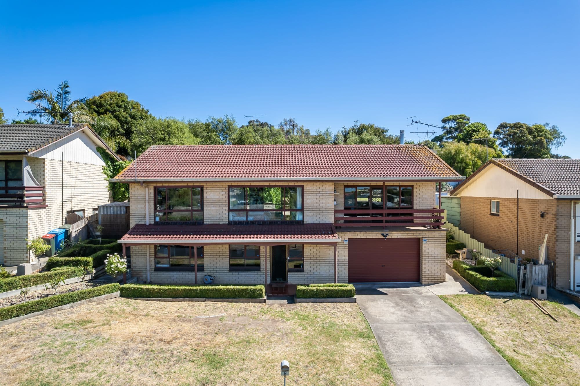8 Blackall Street, Mount Gambier SA 5290, Mount Gambier - Image 1