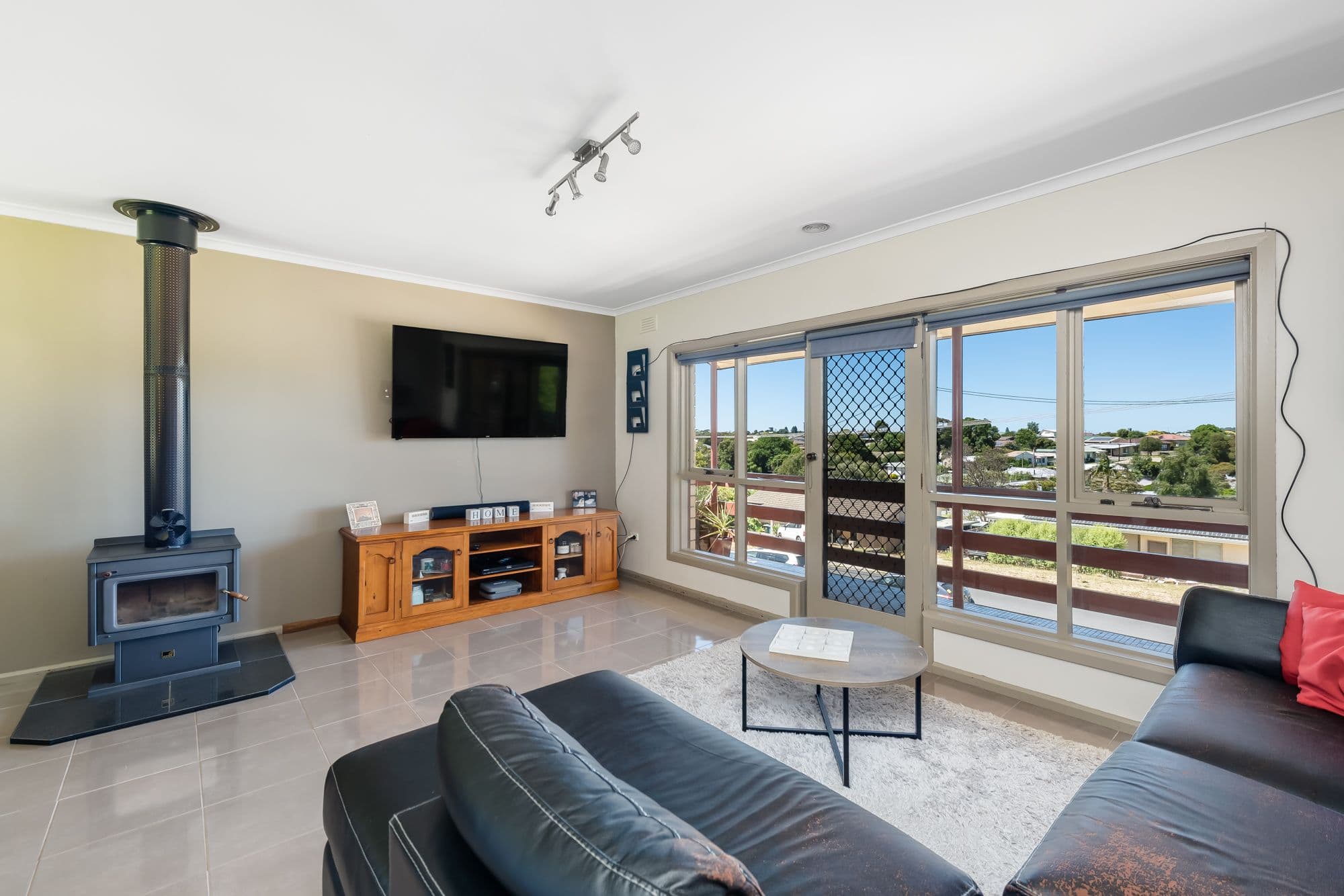 8 Blackall Street, Mount Gambier SA 5290, Mount Gambier - Thumbnail 2