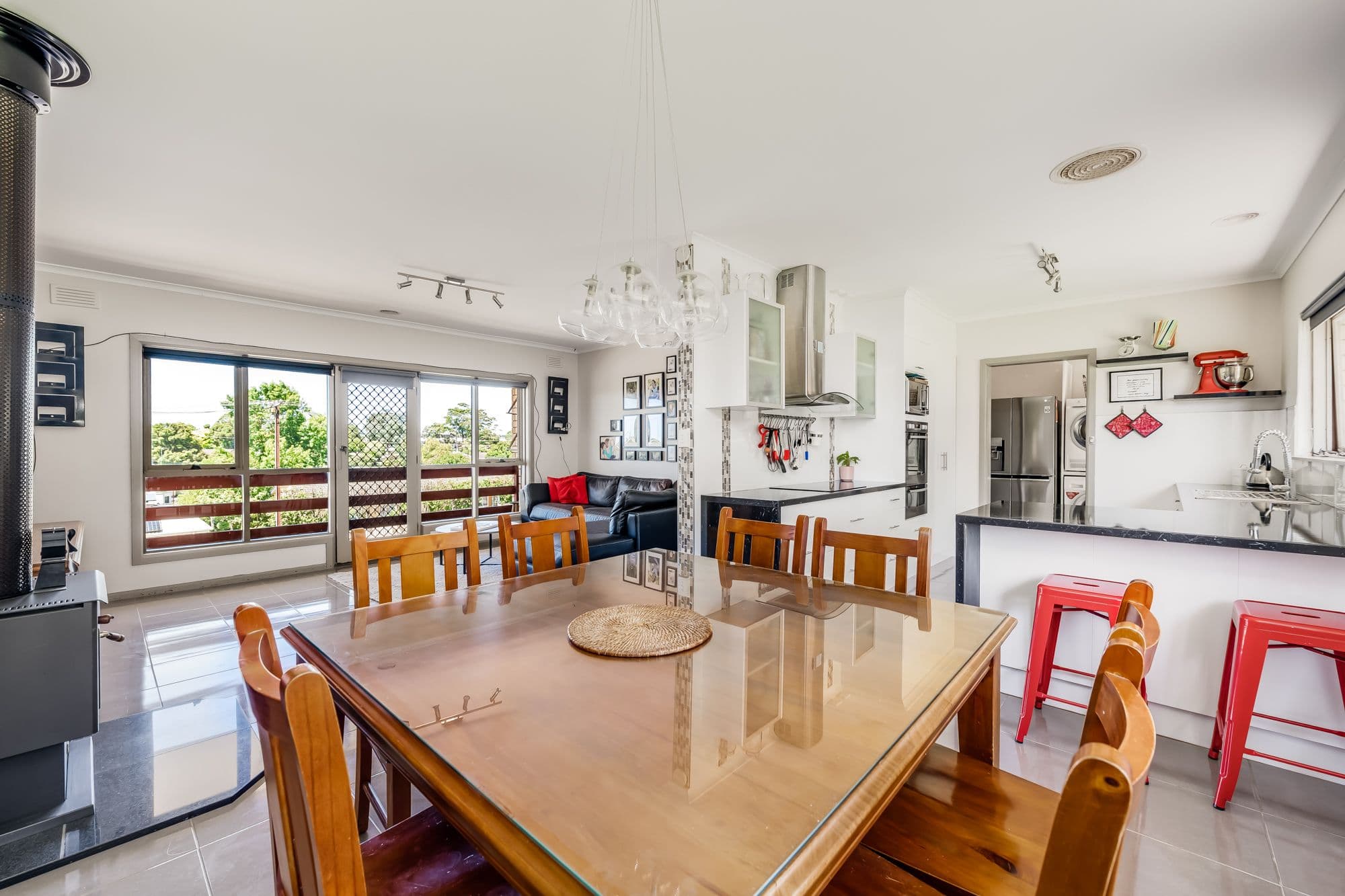 8 Blackall Street, Mount Gambier SA 5290, Mount Gambier - Thumbnail 4