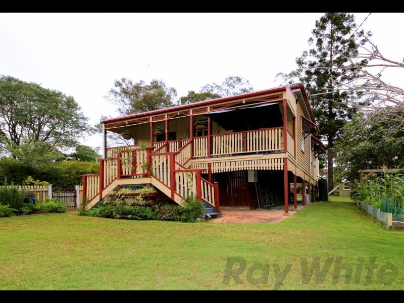 Brassall QLD 4305, Brassall - Thumbnail 2