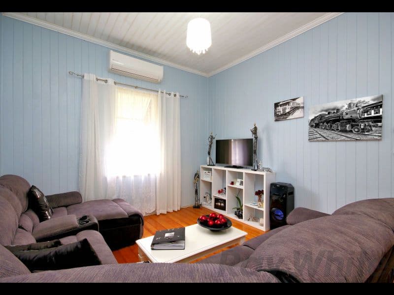 Brassall QLD 4305, Brassall - Thumbnail 3