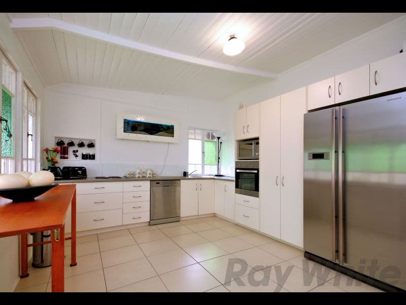Brassall QLD 4305, Brassall - Thumbnail 4