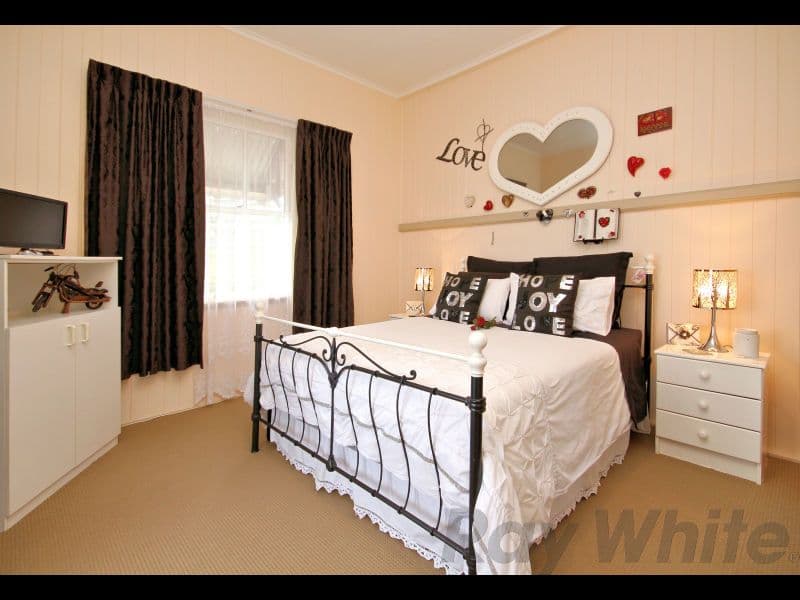 Brassall QLD 4305, Brassall - Thumbnail 5