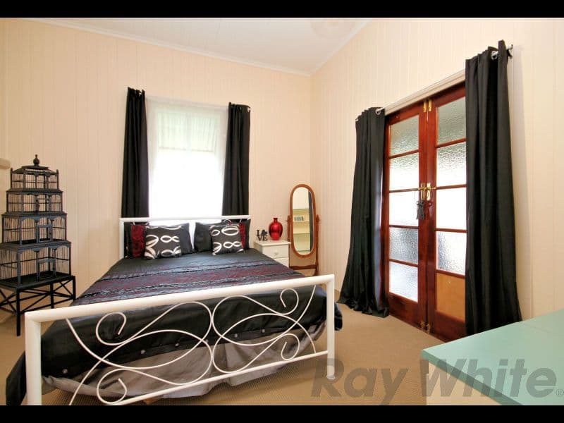 Brassall QLD 4305, Brassall - Thumbnail 6
