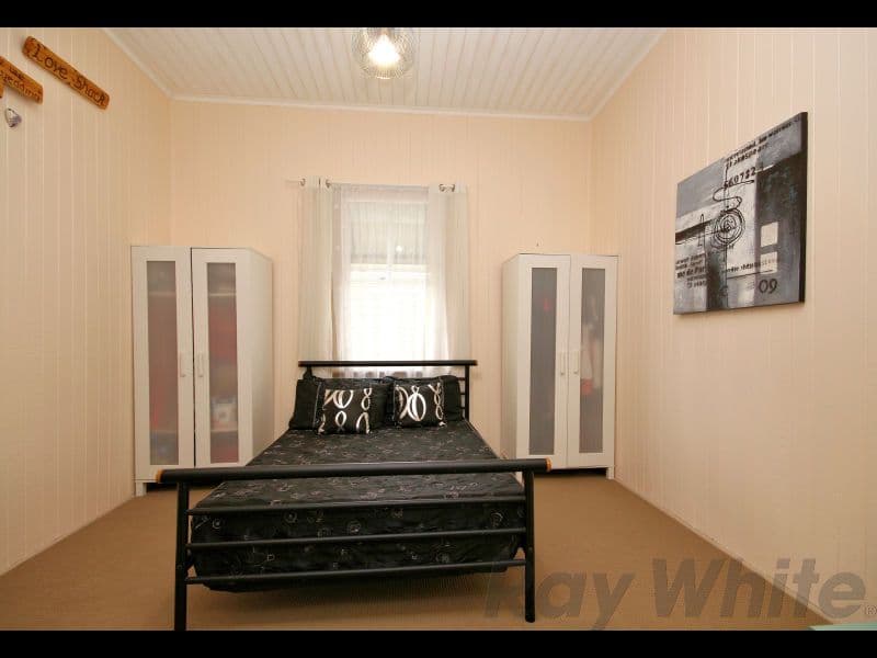 Brassall QLD 4305, Brassall - Thumbnail 7