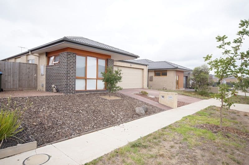 6 Tavor Street, Tarneit VIC 3029, Tarneit - Thumbnail 3