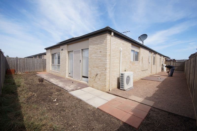 6 Tavor Street, Tarneit VIC 3029, Tarneit - Thumbnail 4