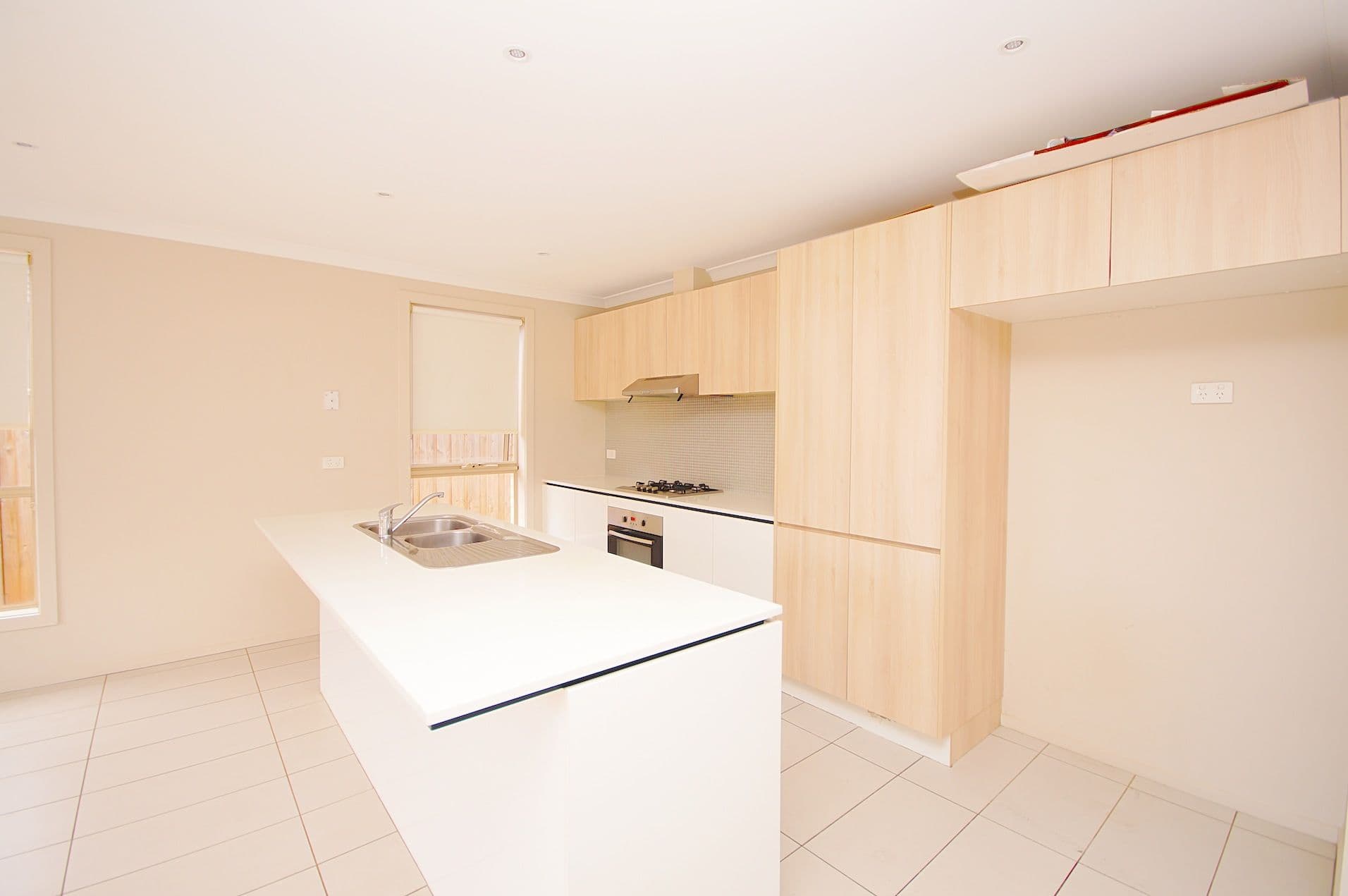 6 Tavor Street, Tarneit VIC 3029, Tarneit - Thumbnail 5