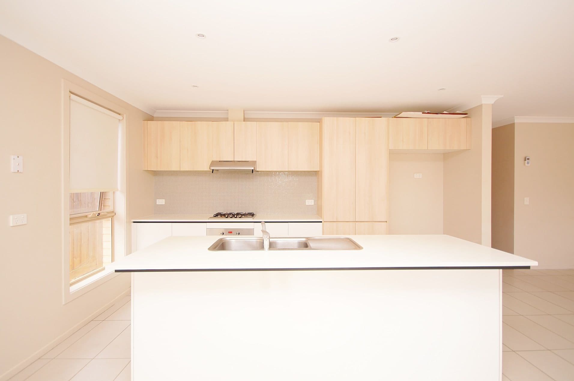 6 Tavor Street, Tarneit VIC 3029, Tarneit - Thumbnail 6