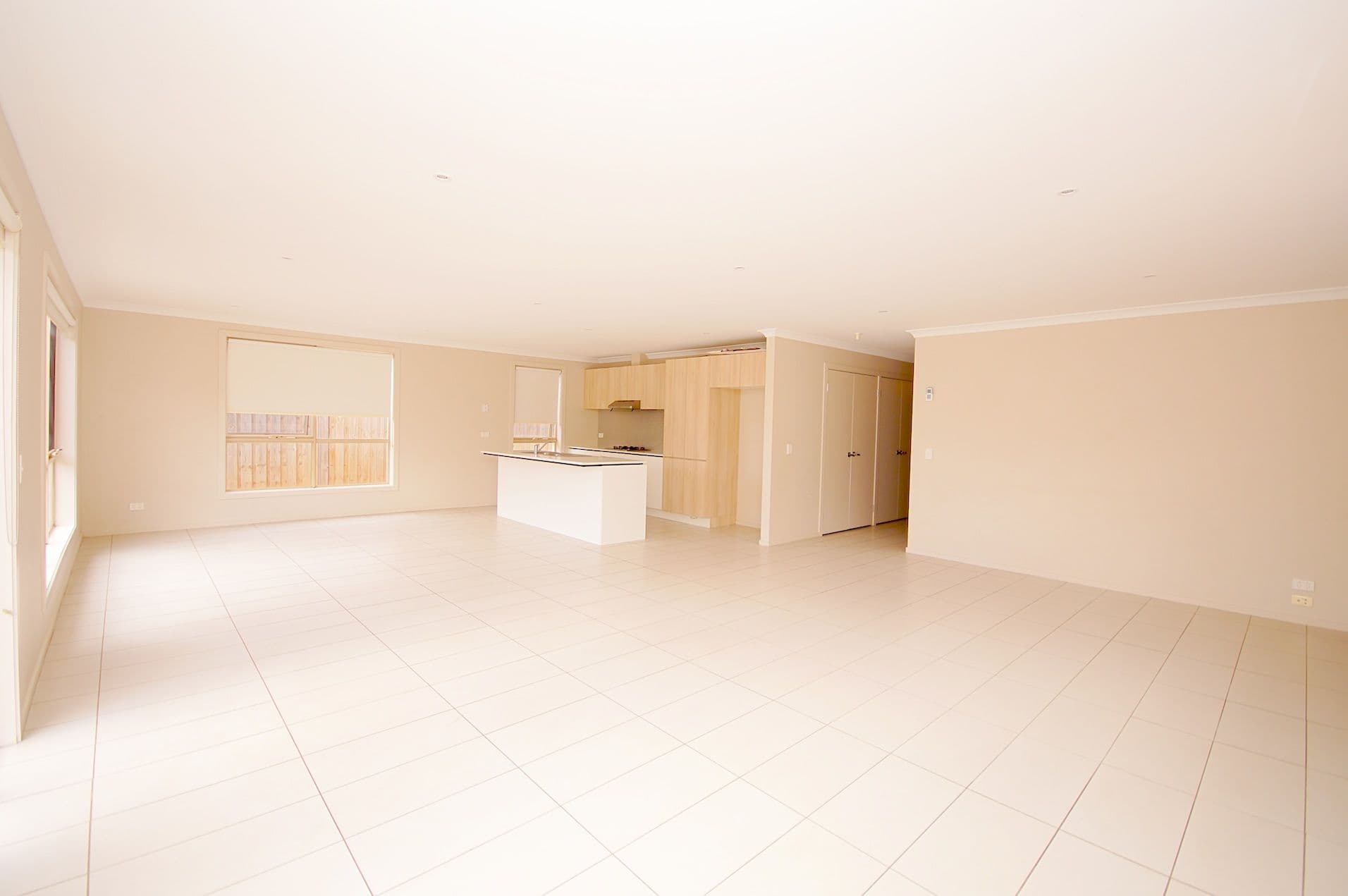 6 Tavor Street, Tarneit VIC 3029, Tarneit - Thumbnail 7