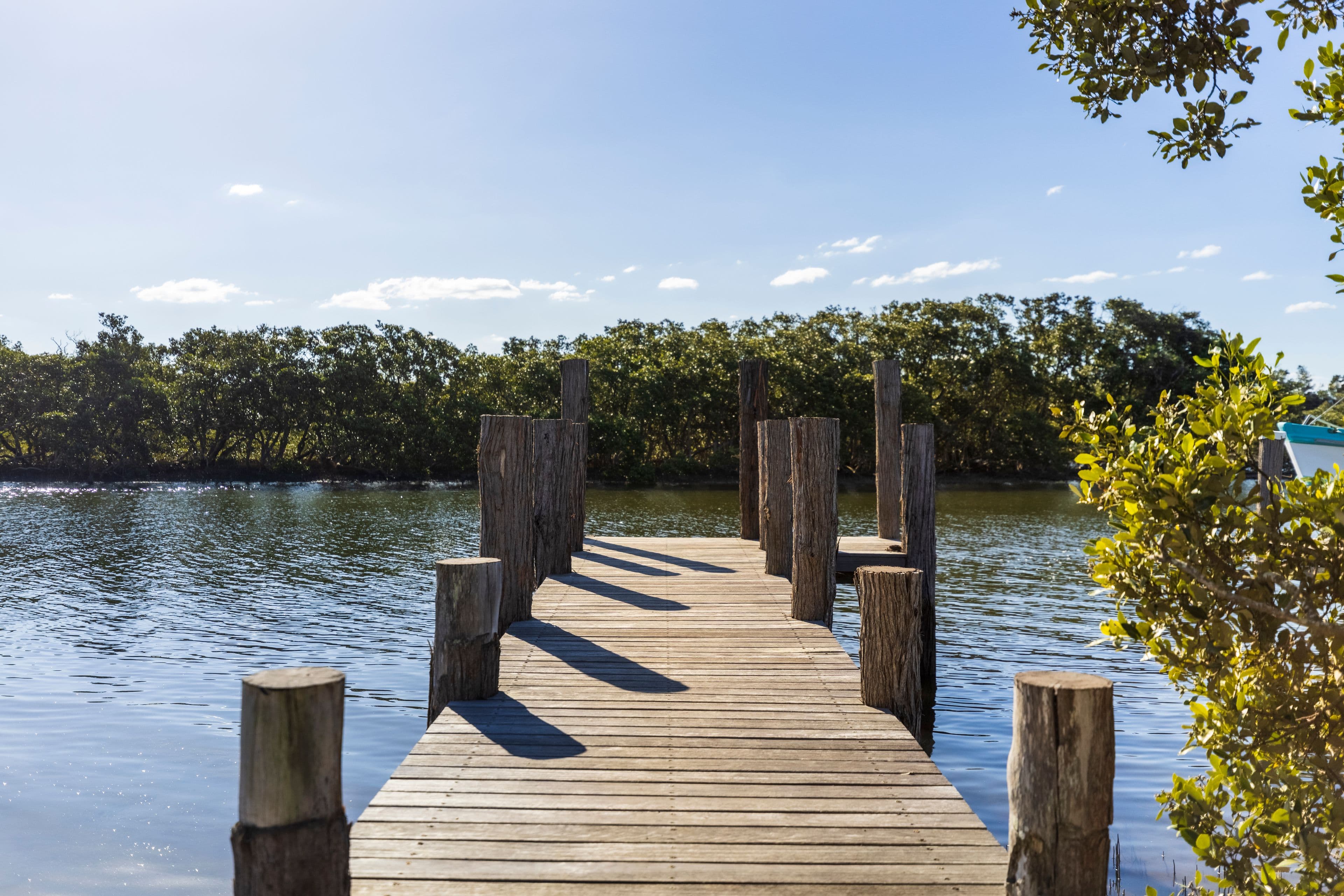 5 Adelaide Street, Greenwell Point NSW 2540, Greenwell Point - Image 1